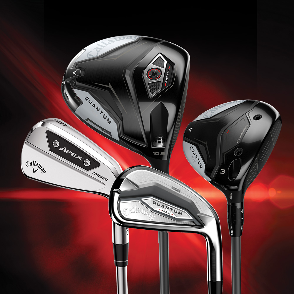 キャロウェイ Callaway CB(2023) 50.56度2本セット Secondary_1000x1000-2026-06-10