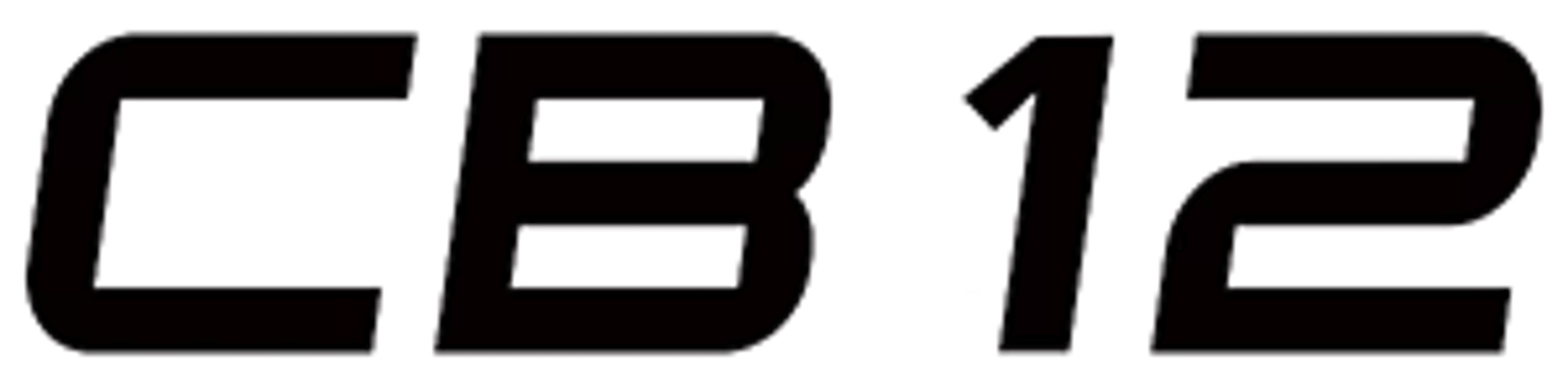cb12-logo-blk-d.png