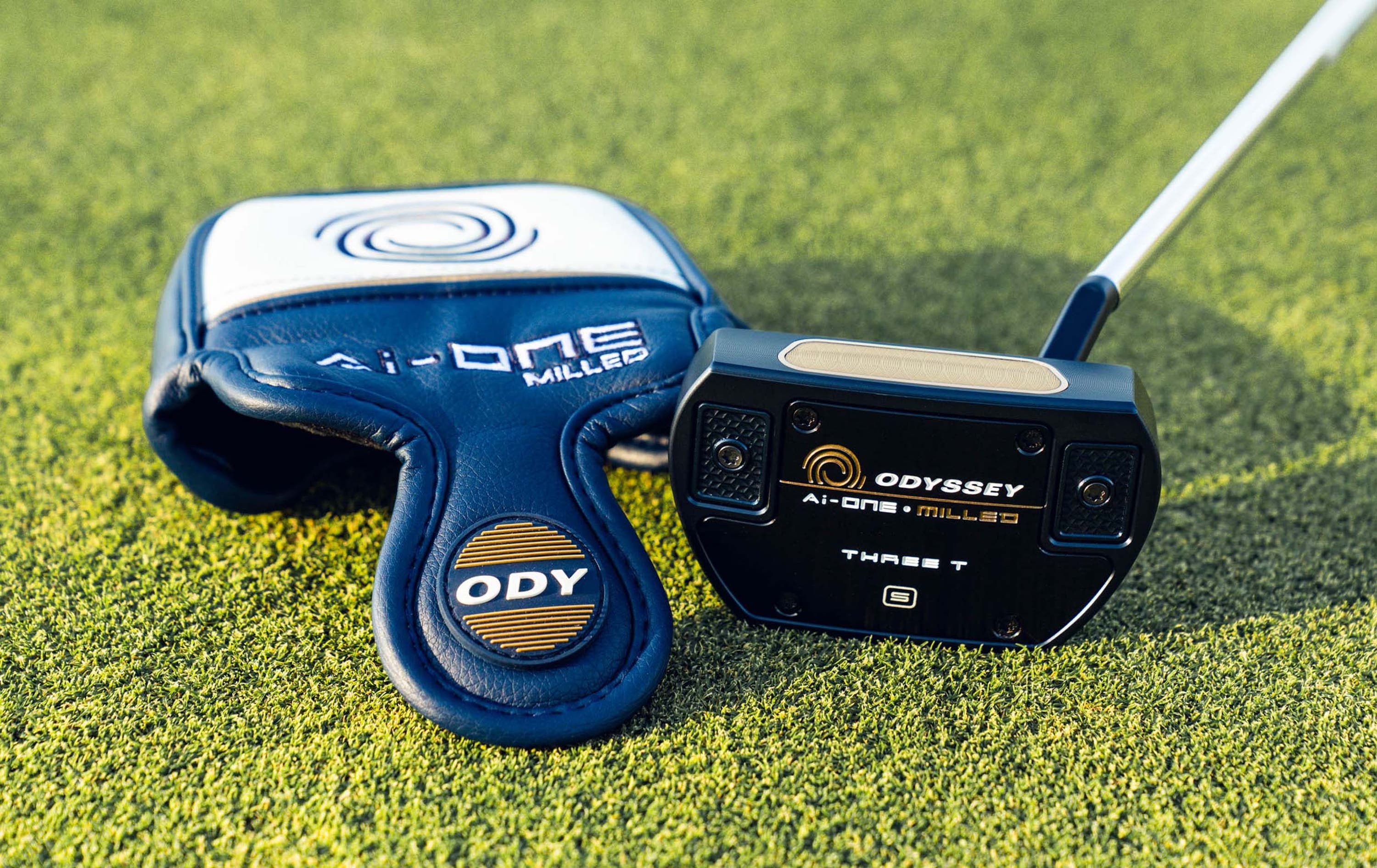 Callaway Golf Gallery image