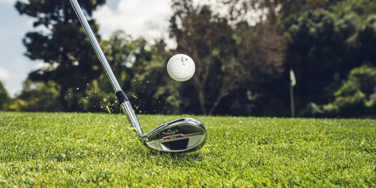 Golf Wedge Buying Guide (2025) | Callaway Golf Golf Wedge Buying Guide (2025) | Callaway Golf