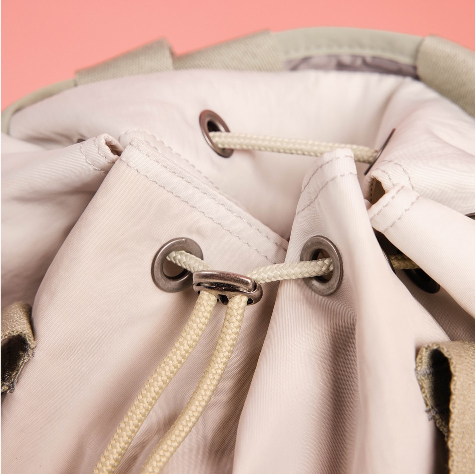 Rise Tote