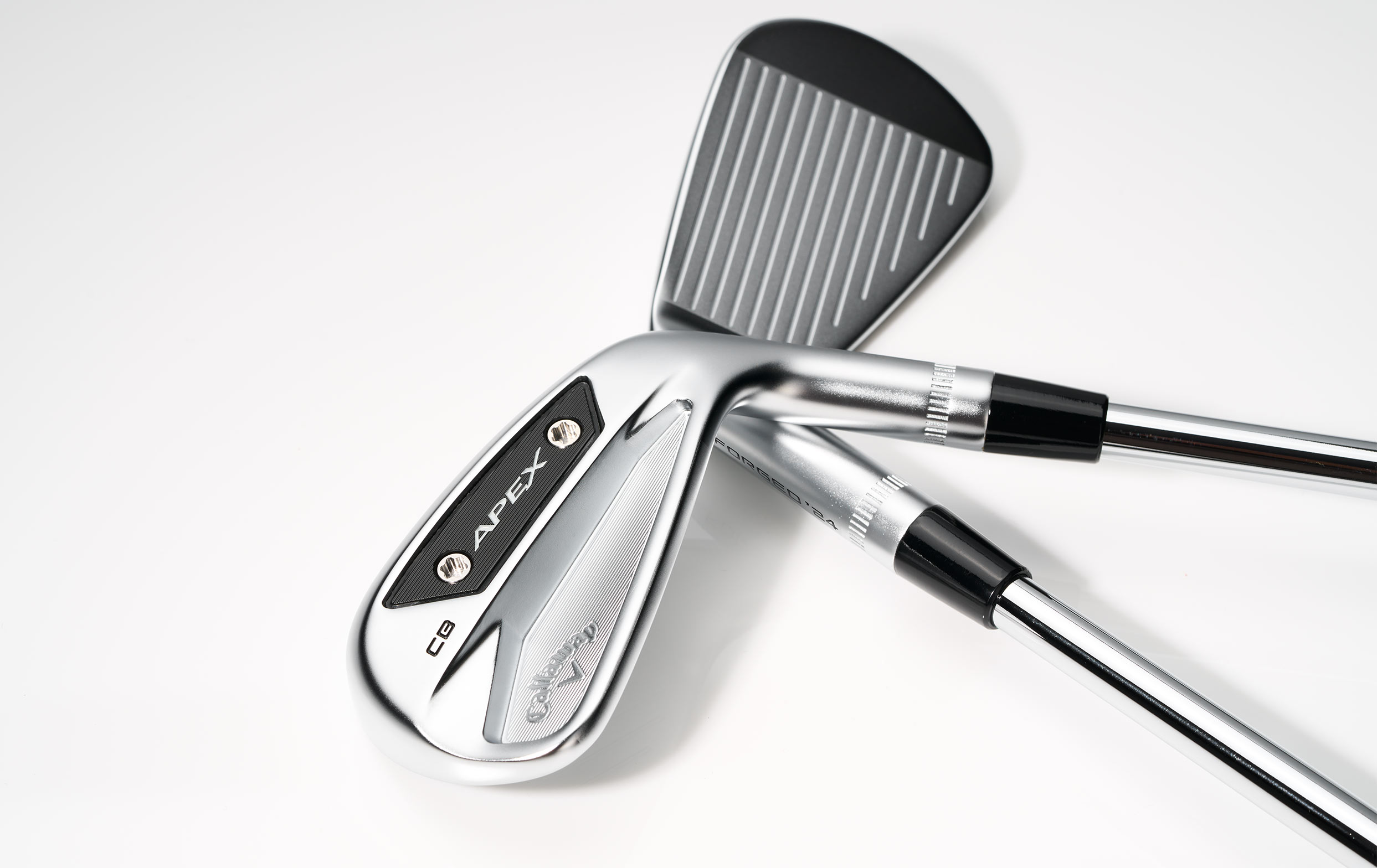 Apex Pro Series Triple Play Combo Set