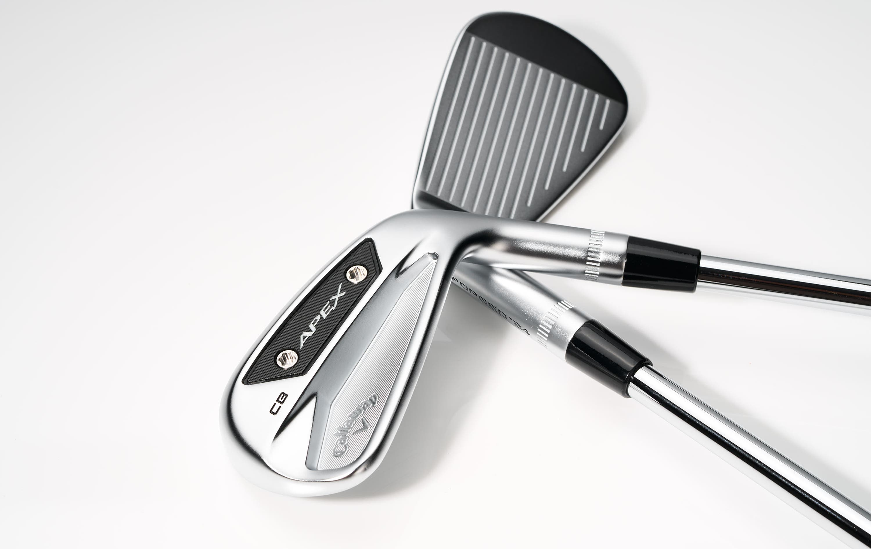 Callaway Golf Gallery image