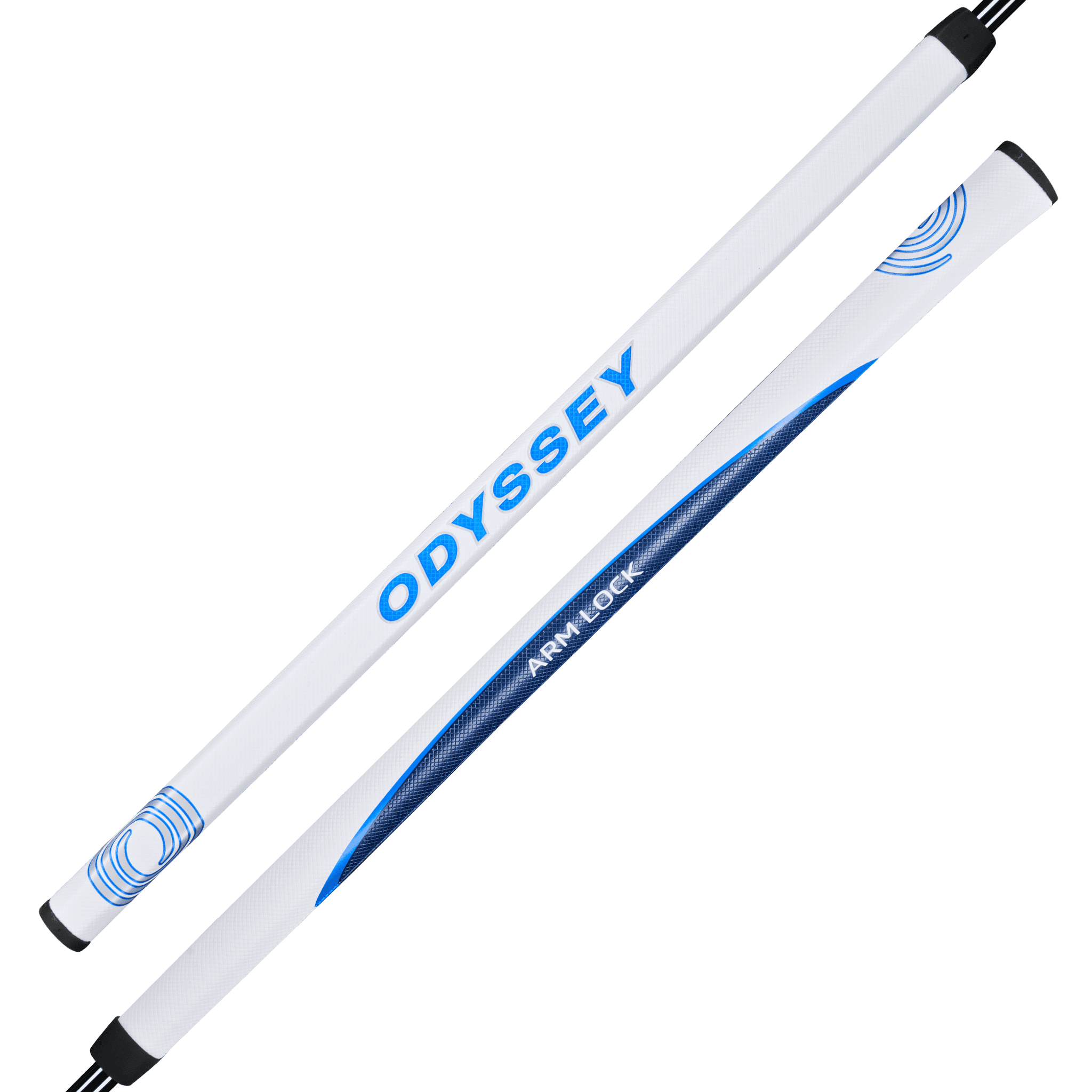 Odyssey Ai-one Armlock Sb Putter 