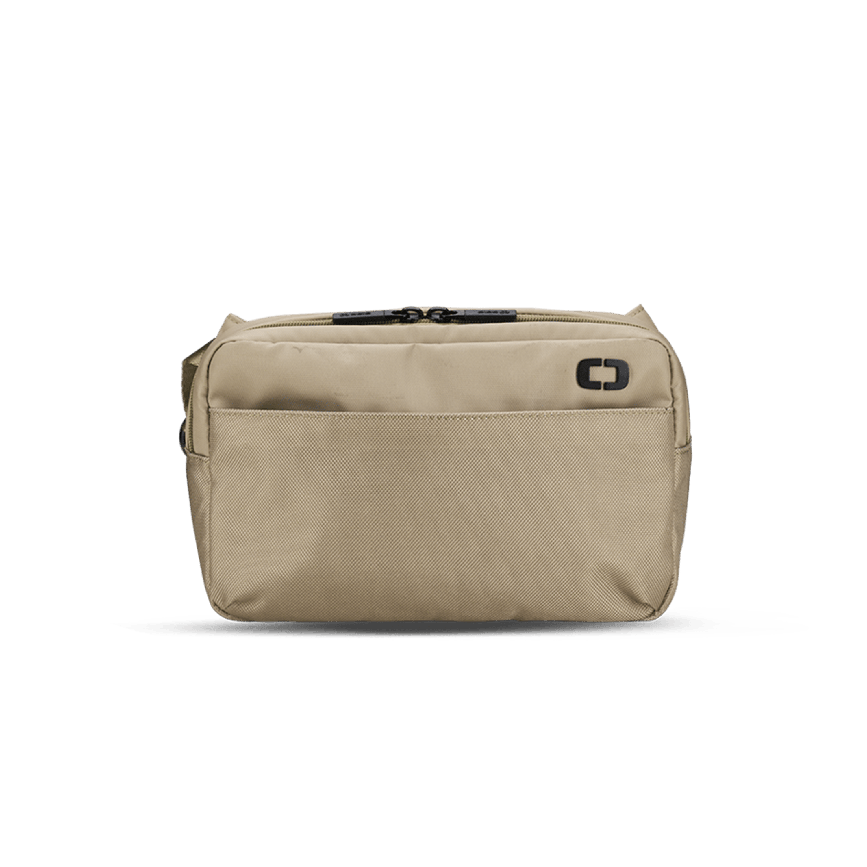 Pace Pro Crossbody