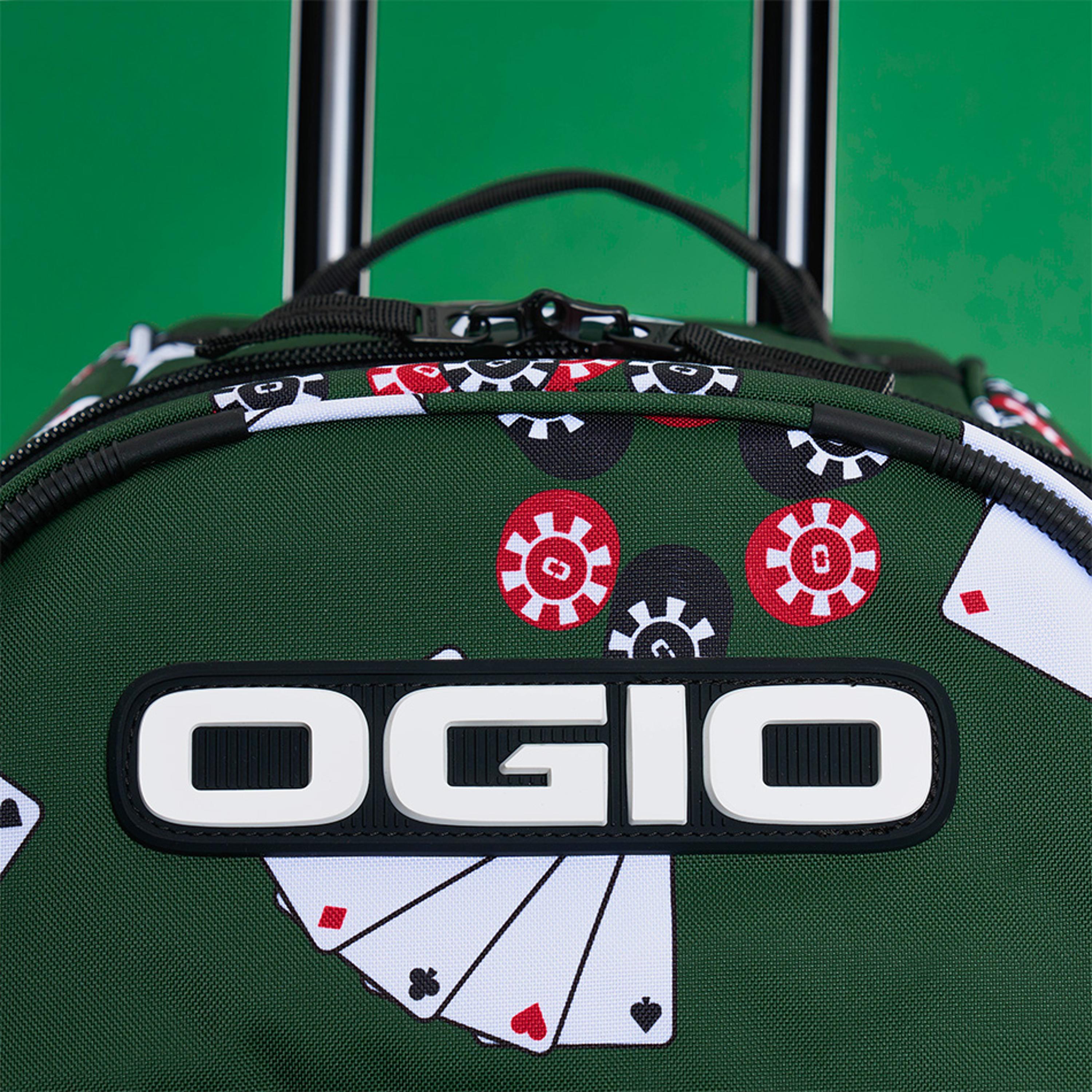 Poker Collection