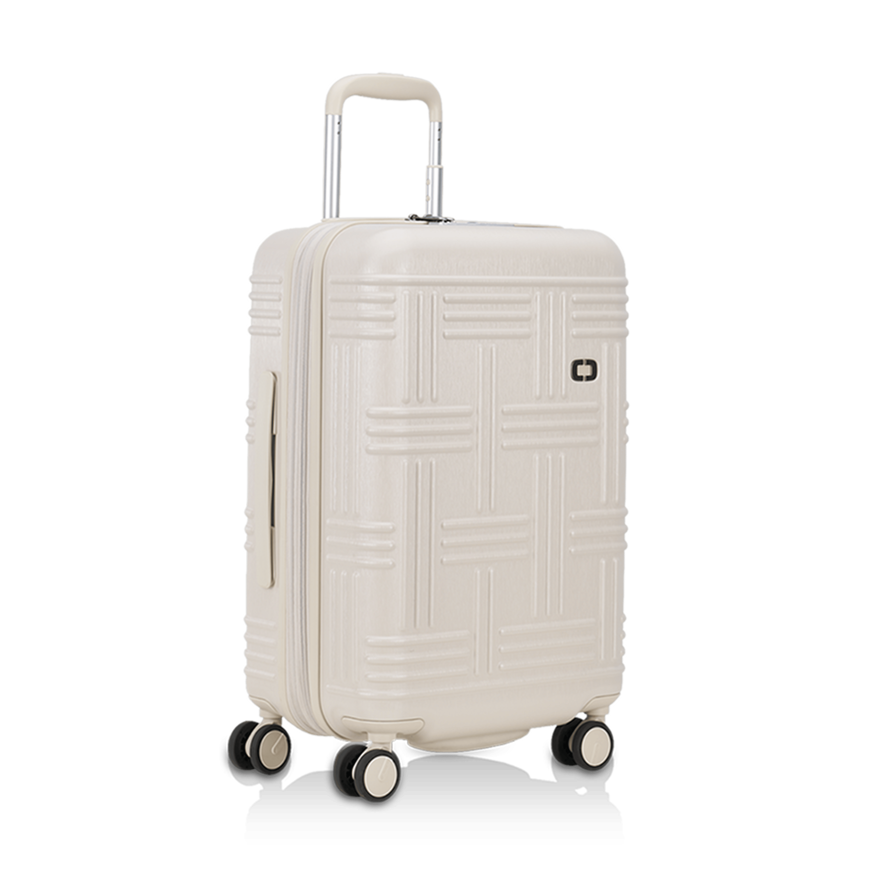 Rise Carry-on Bag