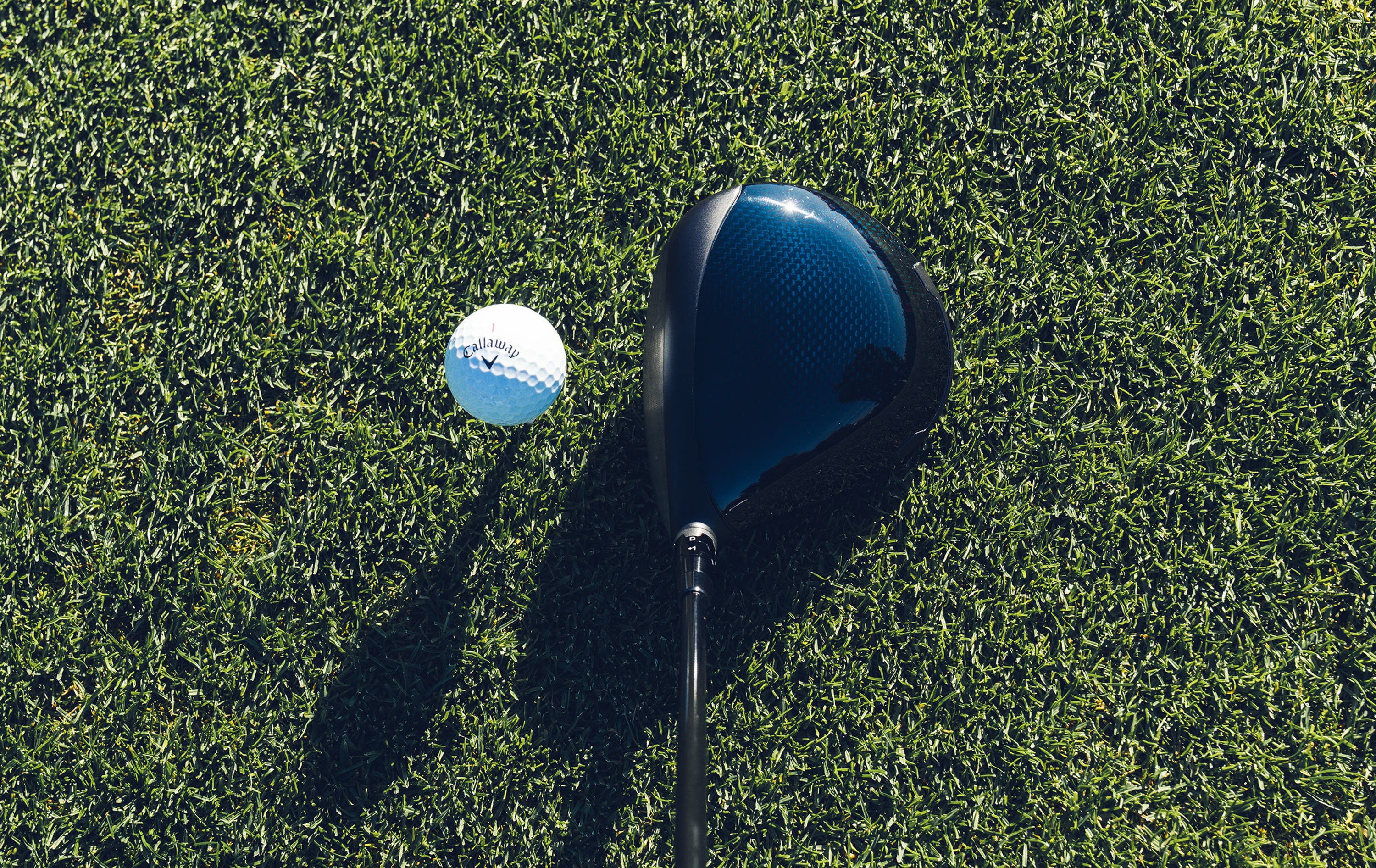 Callaway Golf Gallery image