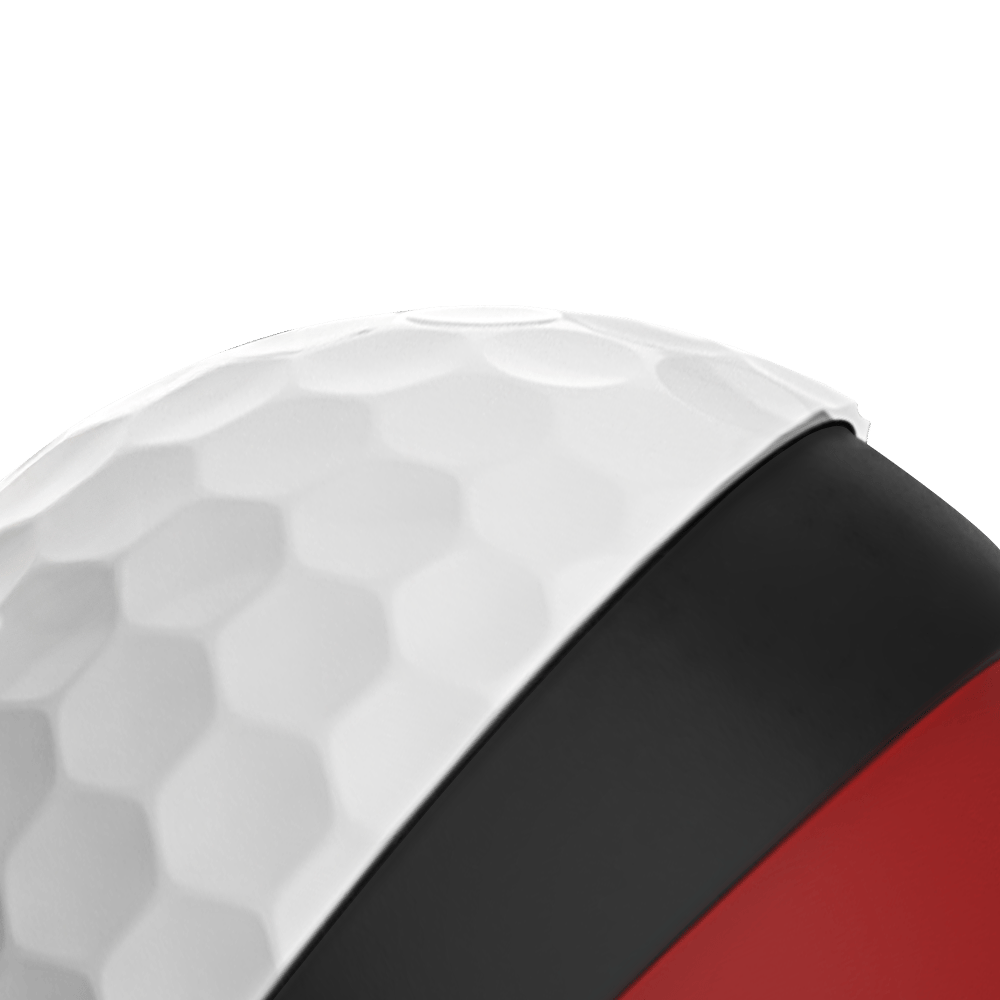 CONTROL: Tour Level Urethane Cover