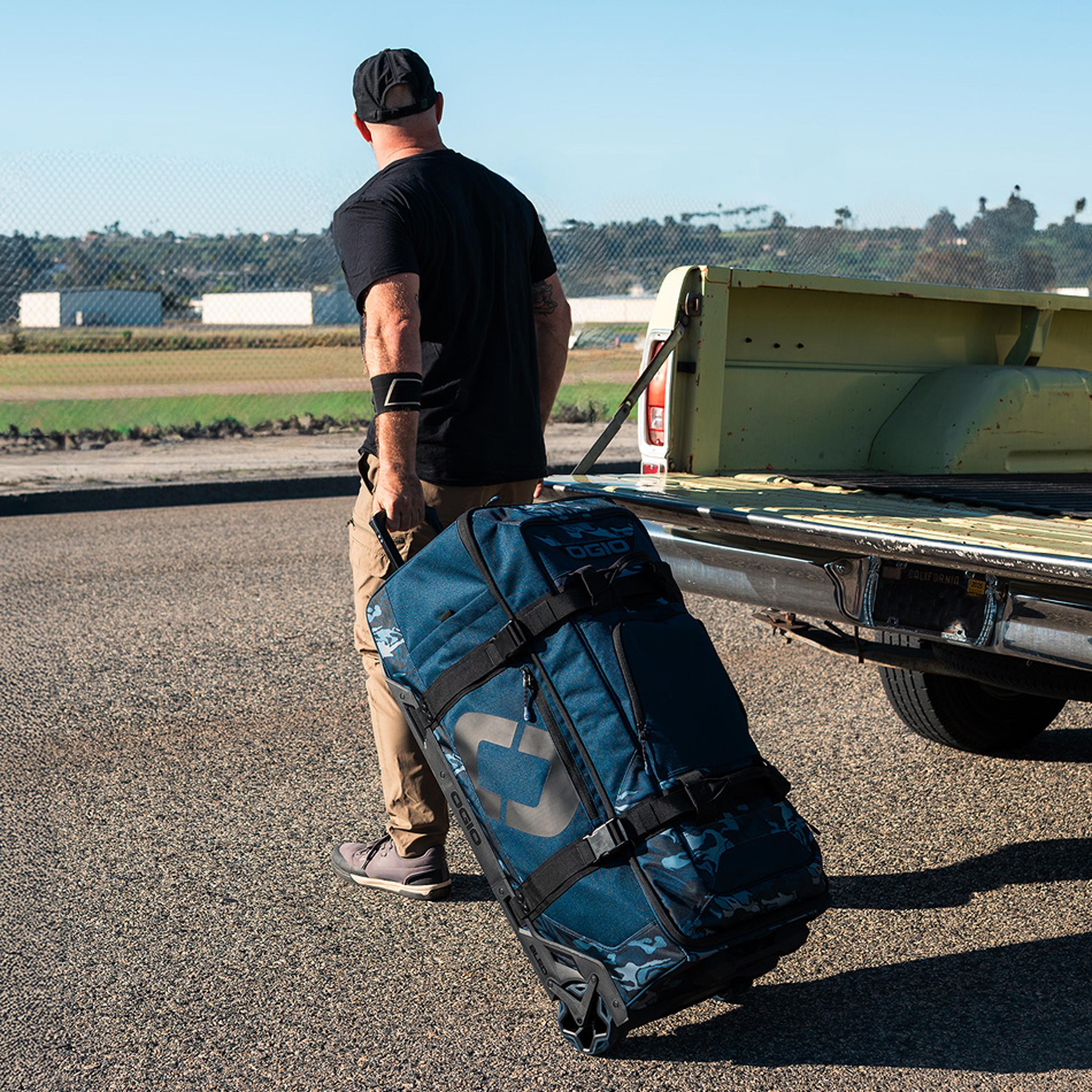 OGIO Rig ST 