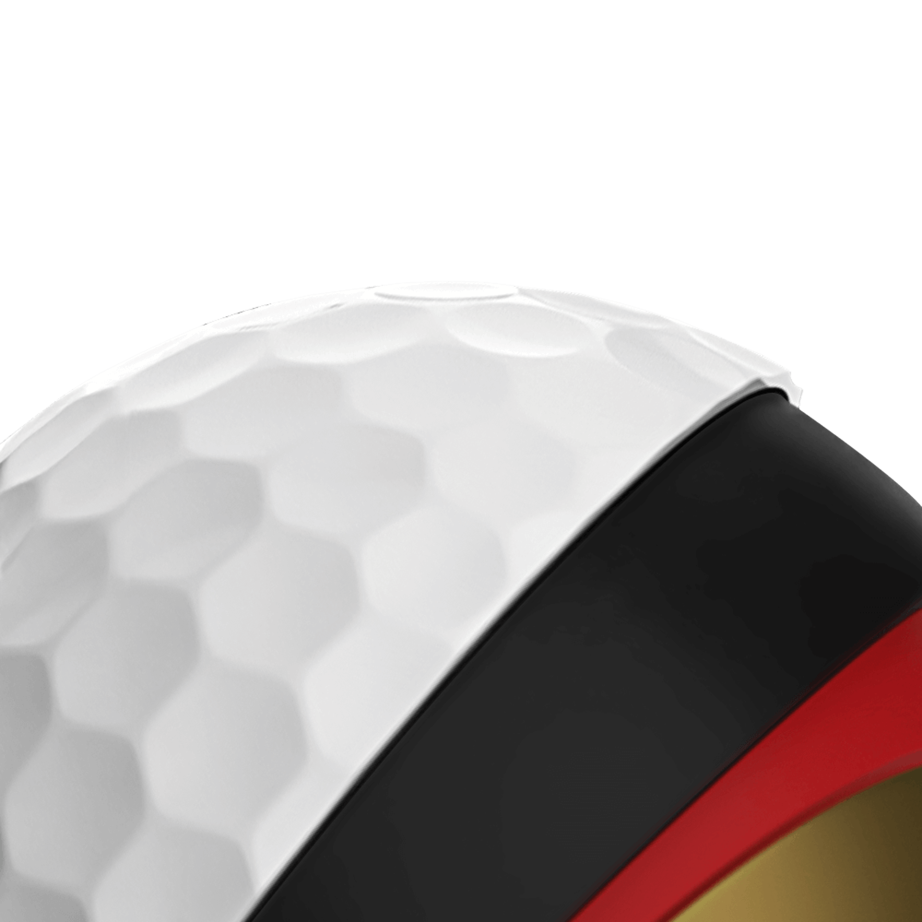 CONTROL: Tour Level Urethane Cover