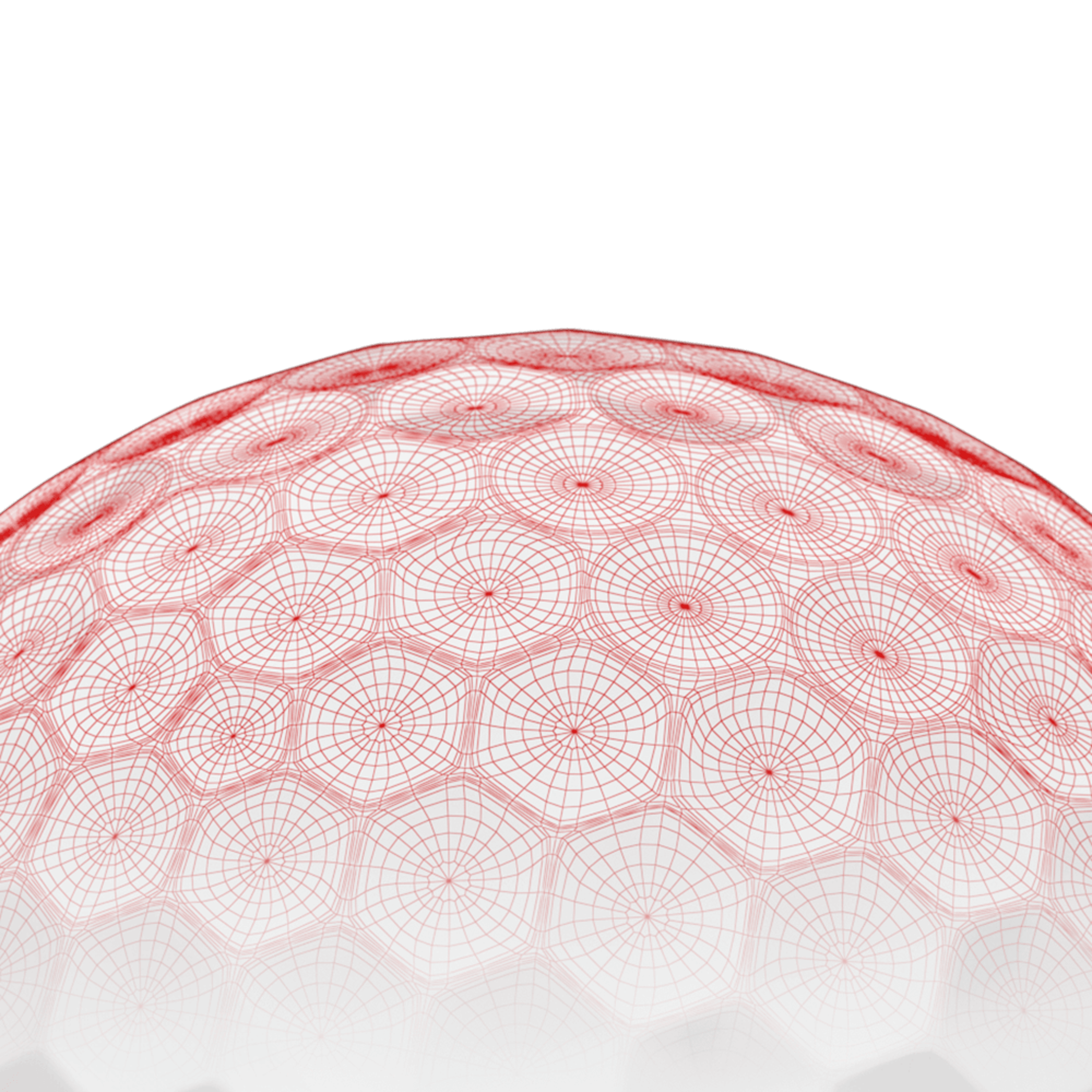 CONSISTENT: Advanced Seamless Tour Aero