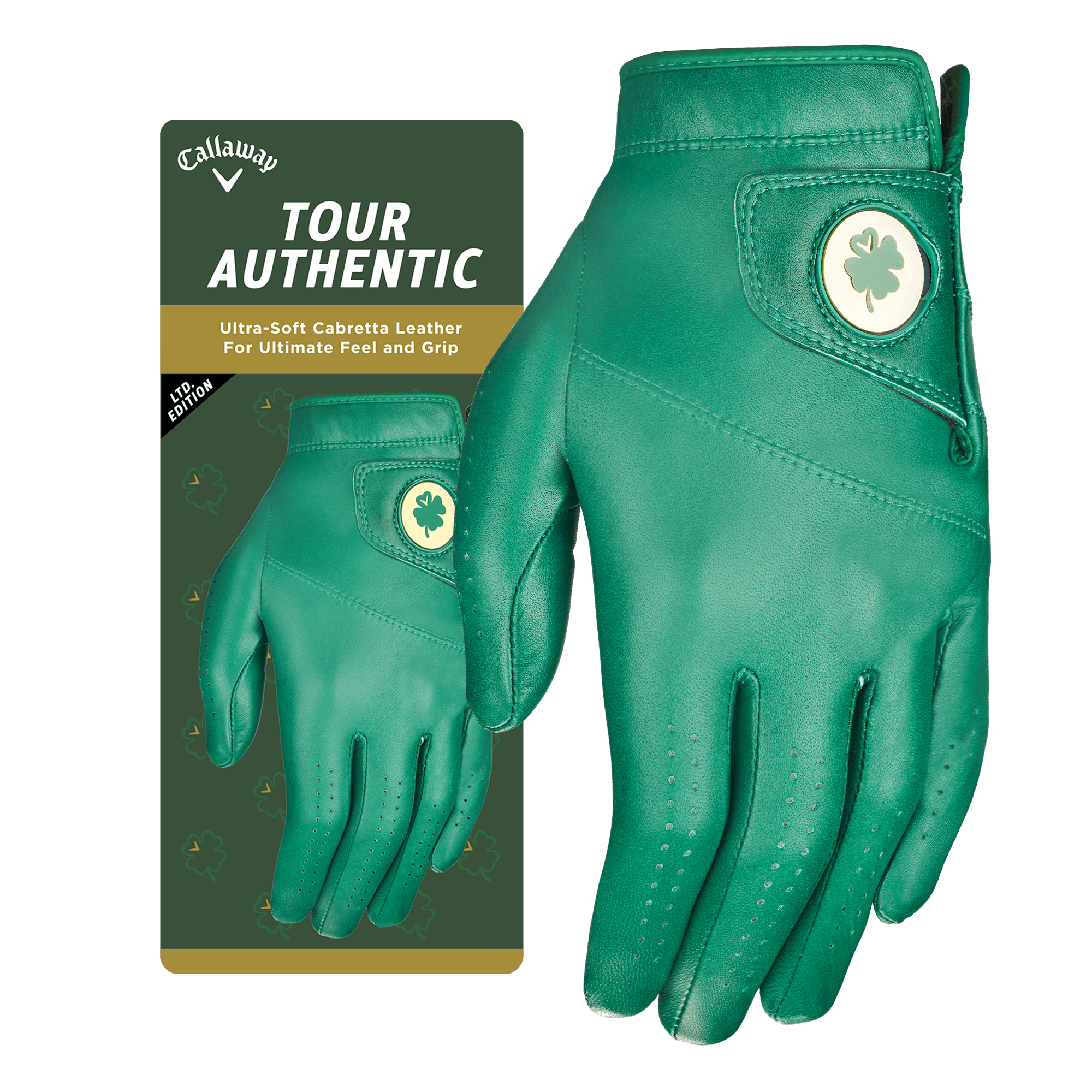 Golf Accessories | Callaway Shop | Bags, Balls, Hats & Grips