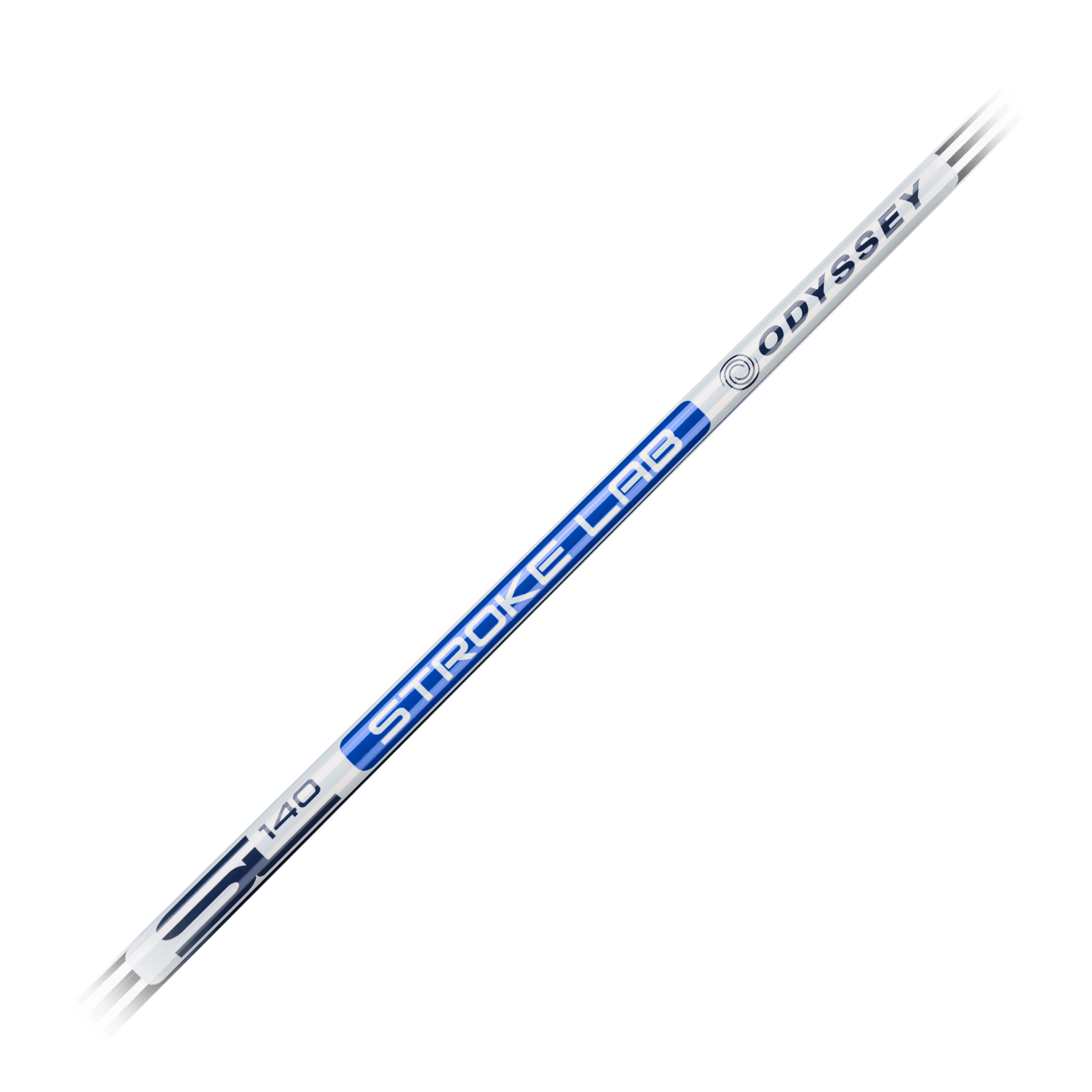 Ai-ONE Square 2 Square #7 Cruiser Putter Ai-ONE Square 2 Square #7 Cruiser Putter
