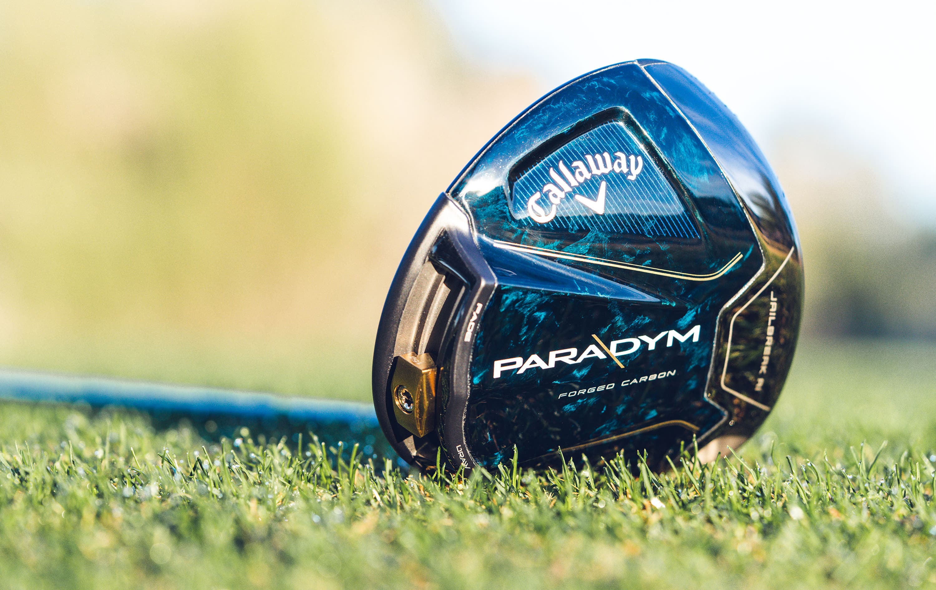 Callaway Golf Gallery image