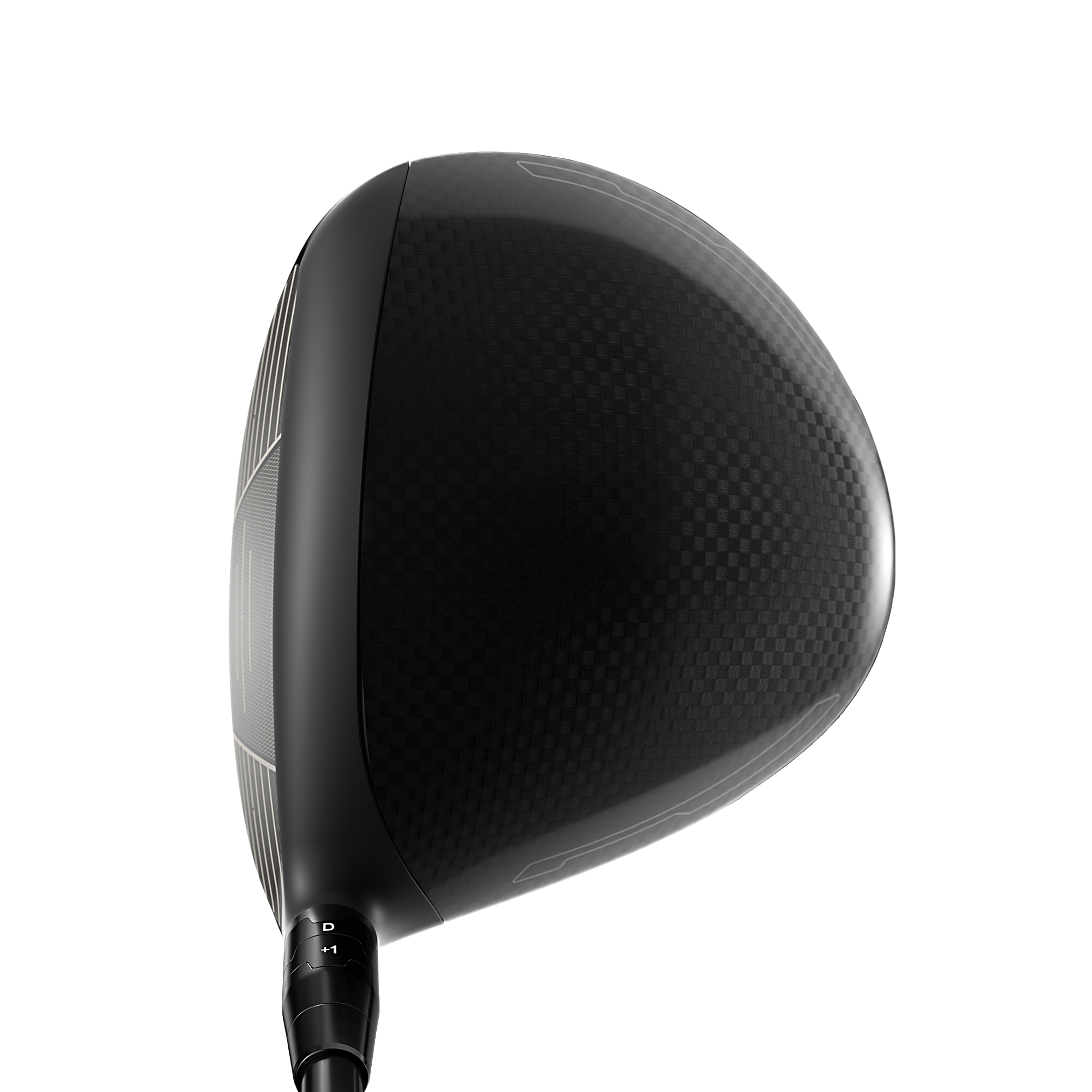 Tour-Validated Shape