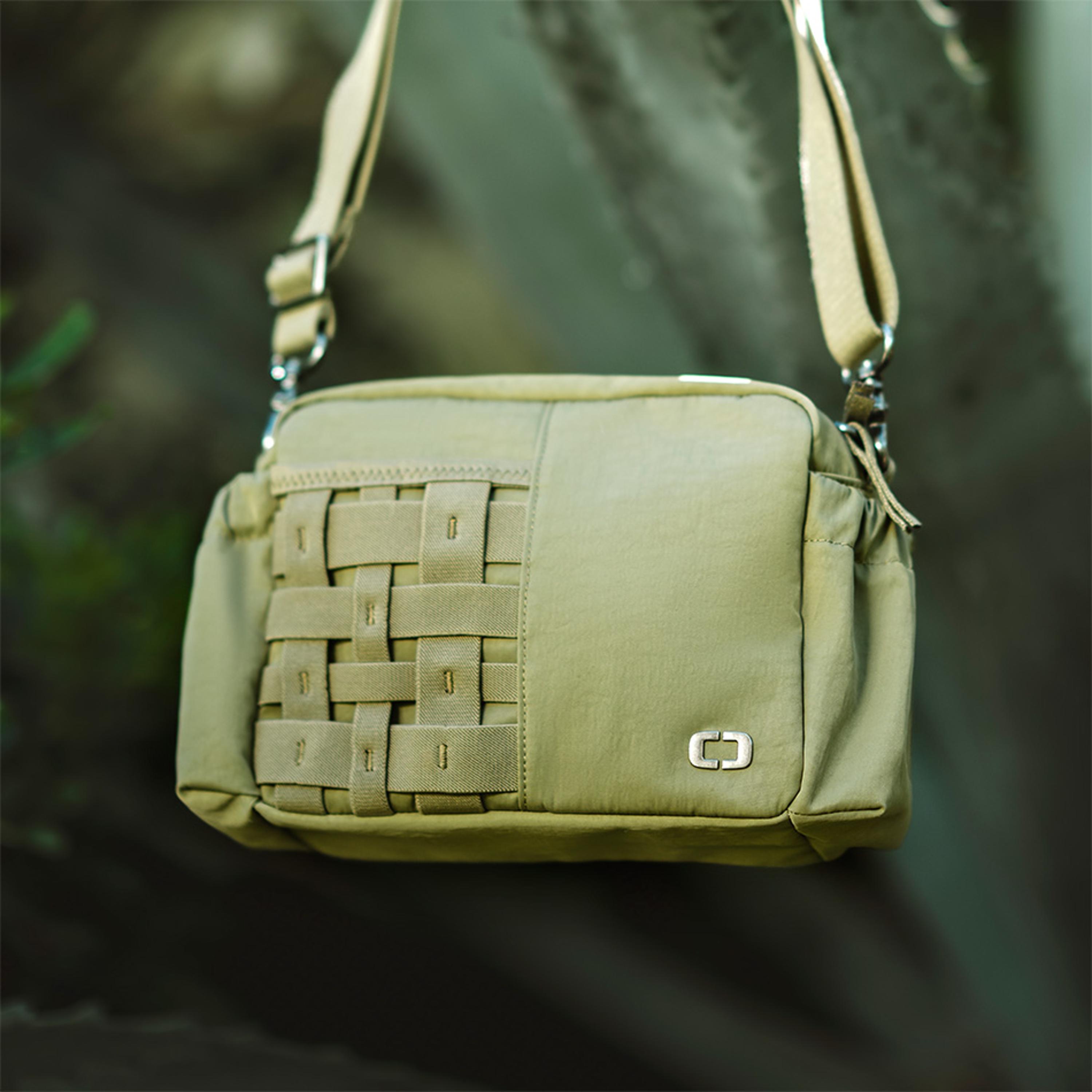 OGIO Rise Collection