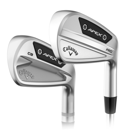 callaway クラブセット　Rogue、Apex Callaway Rogue ST MAX Irons | Fiddler's Green