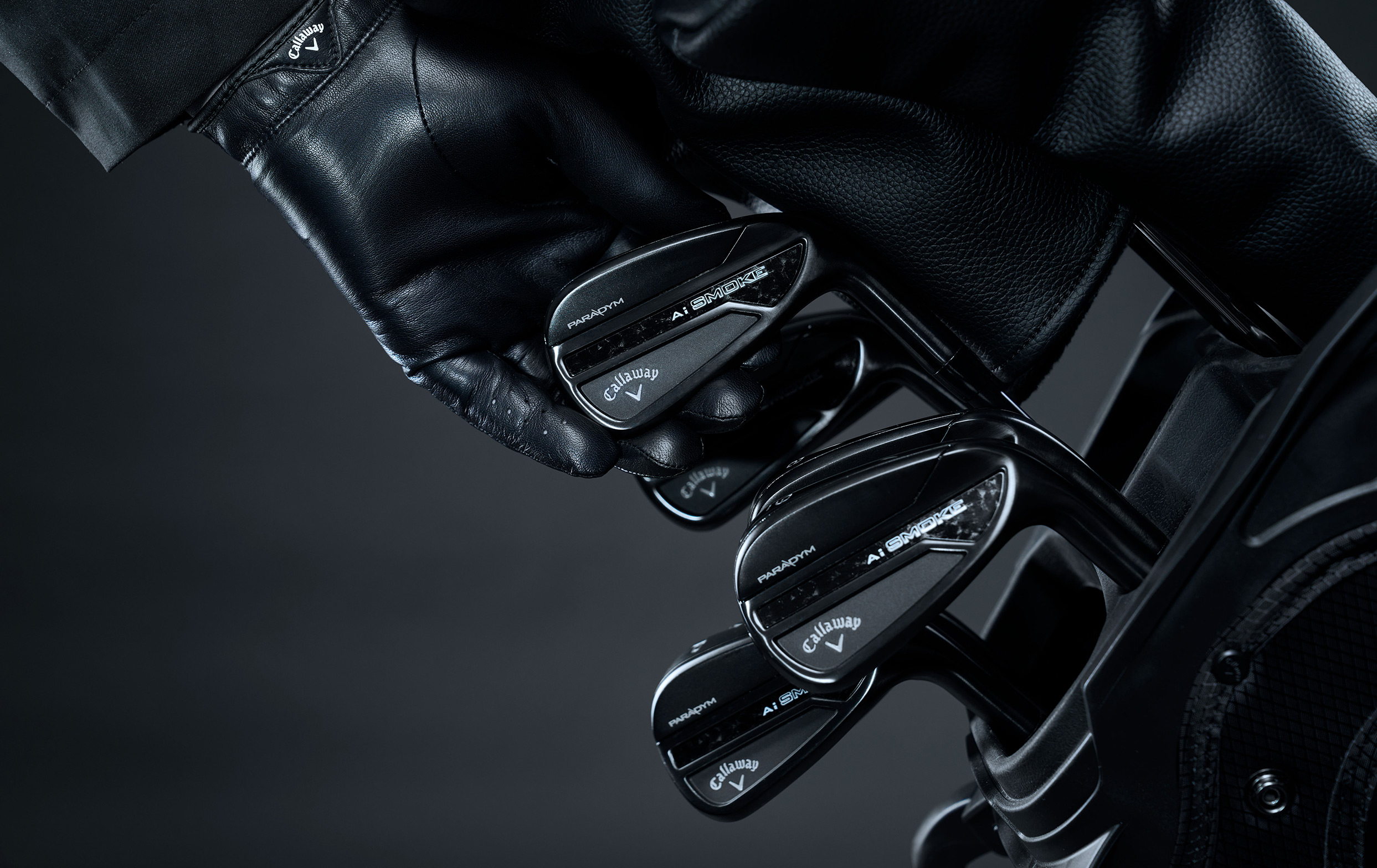 irons-2024-paradym-ai-smoke-