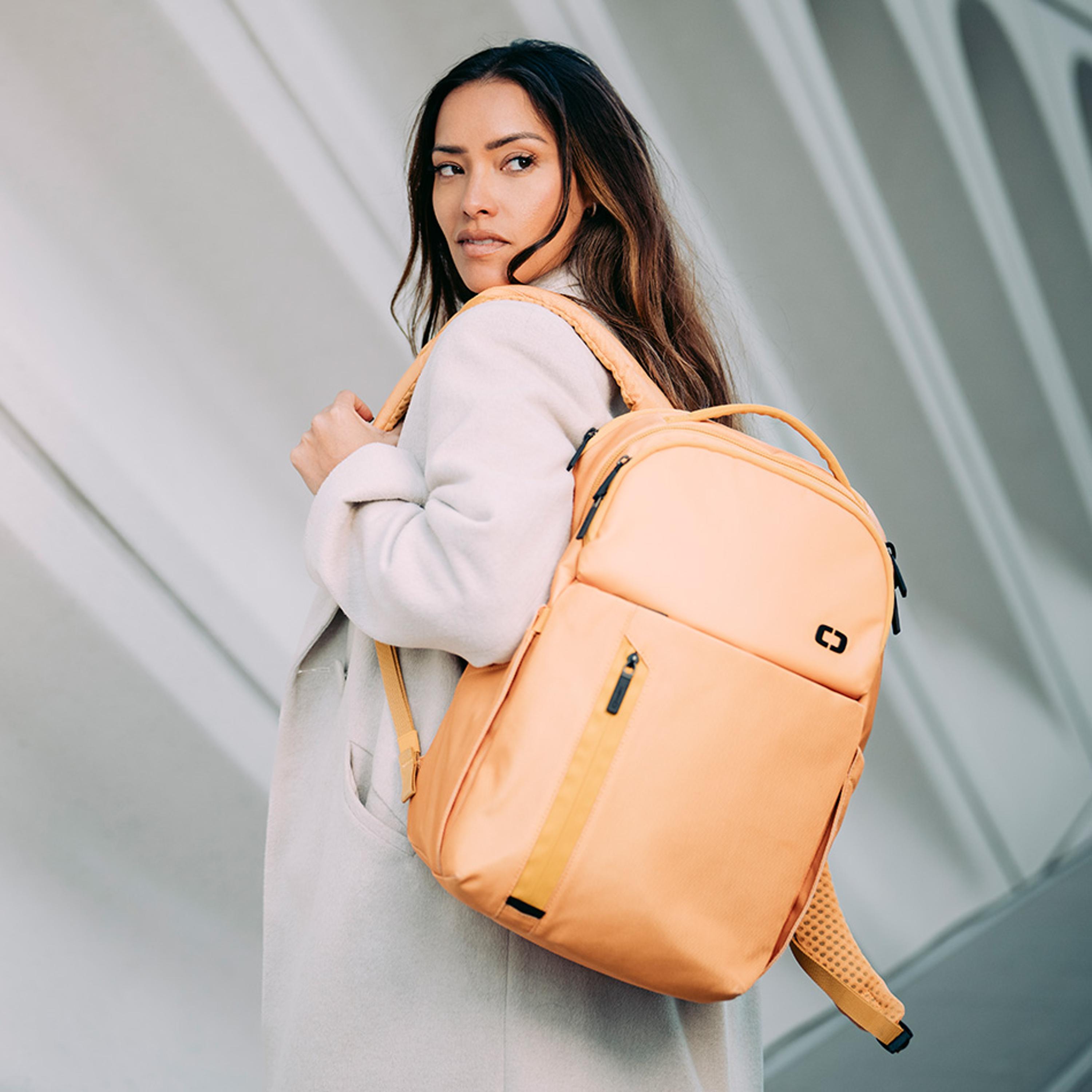 UP TO 50% OFF PACE TRAVEL