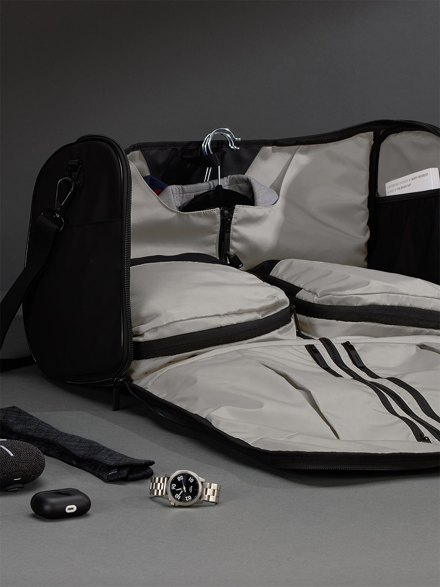 OGIO Official Site | Backpacks, Travel & Golf | Totes