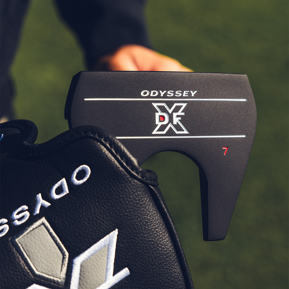 Men's XR 13-Piece Complete Set