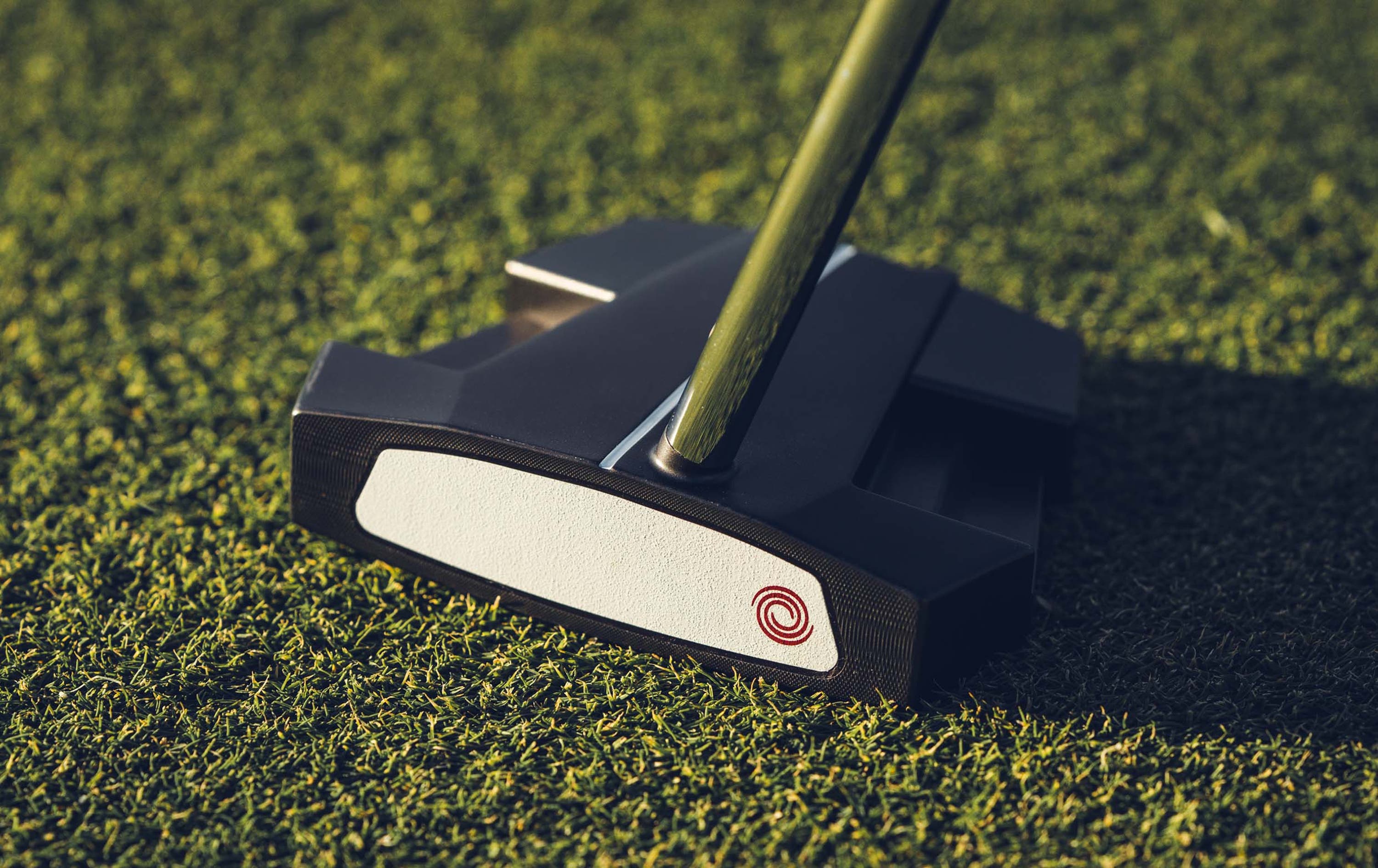Callaway Golf Gallery image
