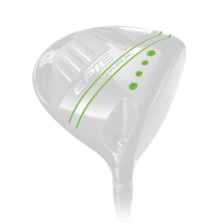 clubs-2021-epic-max-driver-
