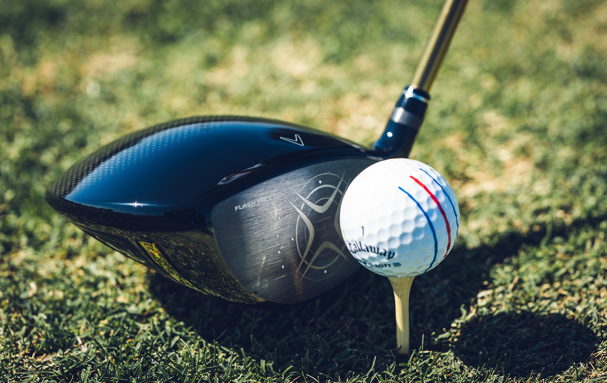 Callaway Women's Epic MAX Star Driver | Callaway Golf Pre-Owned