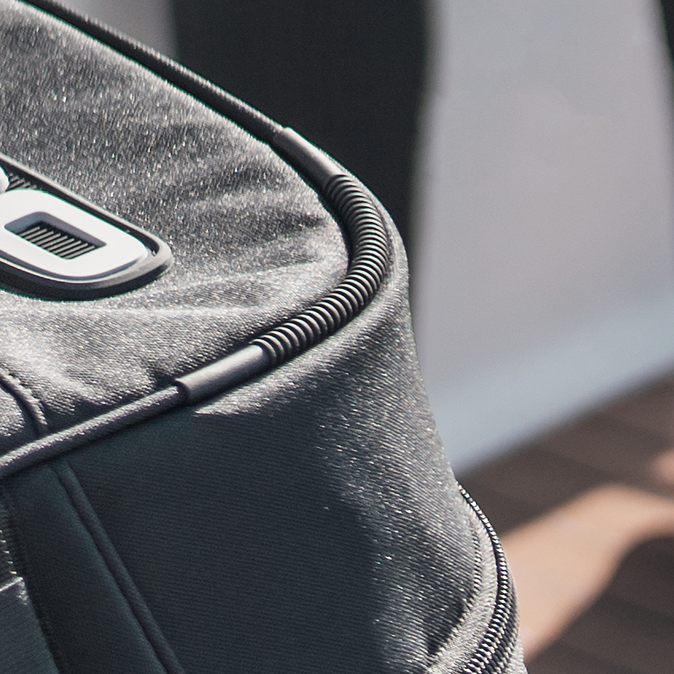 OGIO Rig 9800 Travel Bag | Travel Gear | Callaway