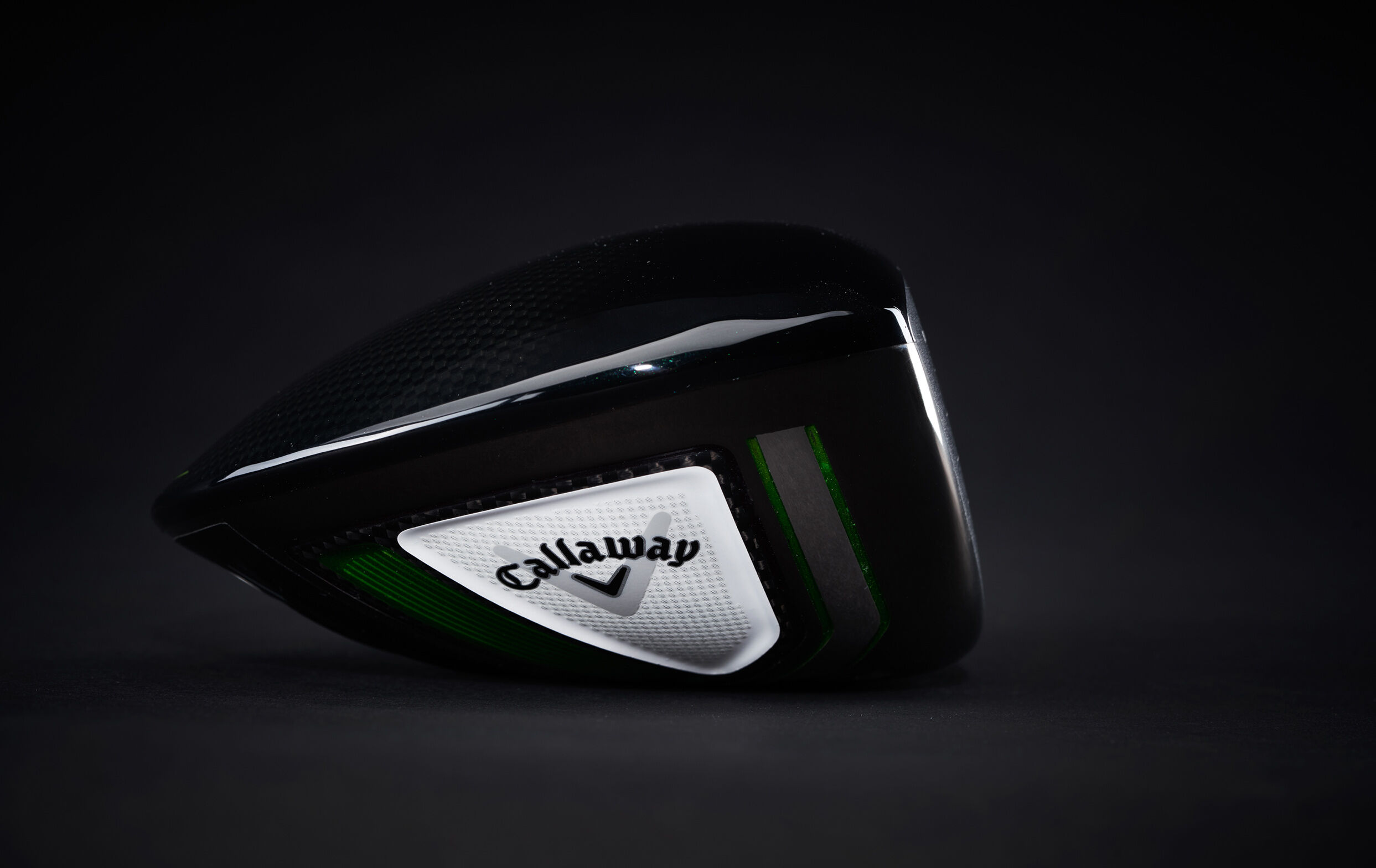 Callaway Epic Speed Triple Diamond Driver 2021 - Carl's Golfland