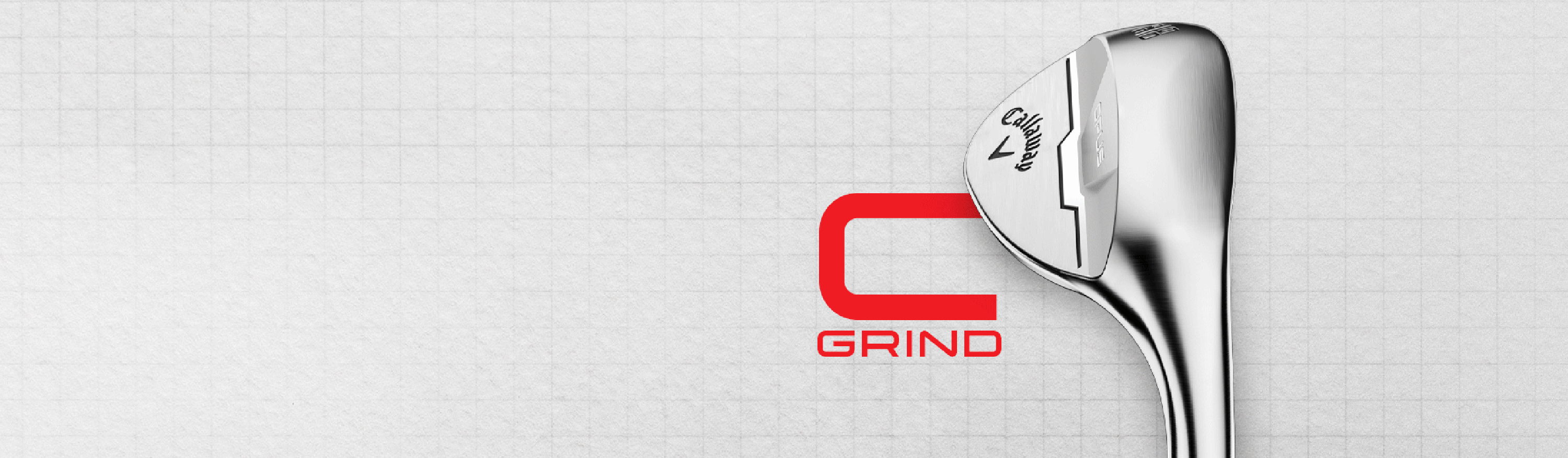 Callaway Golf Official Site | Golf Clubs, Golf Balls