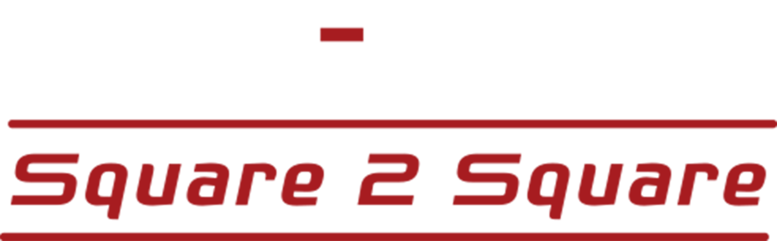 S2S-Tri-Hot-Logo.png