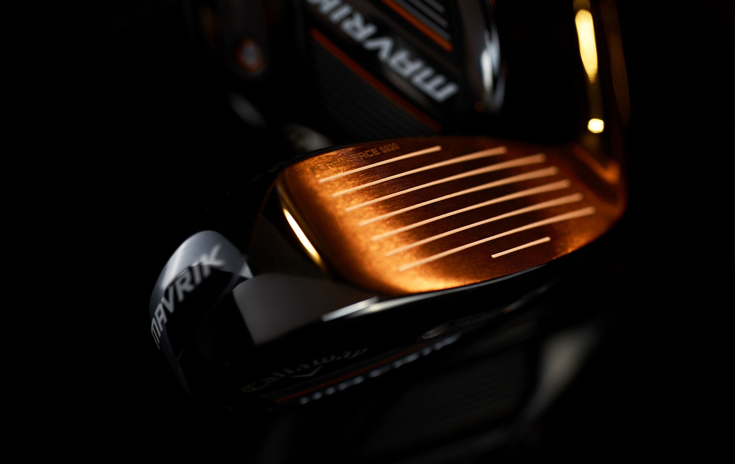 Callaway Mavrik Max Review | Equipment Reviews