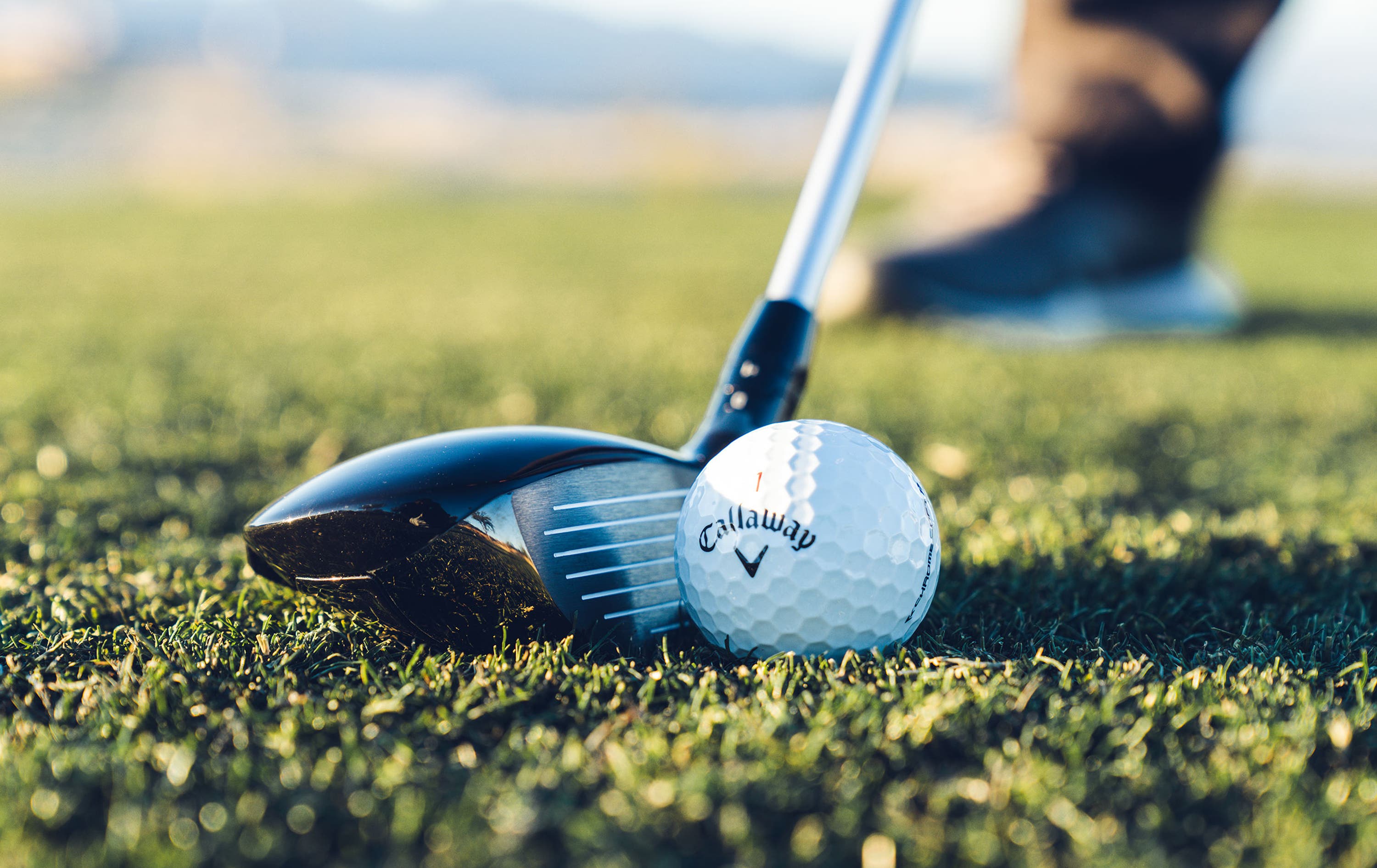 Callaway Golf Gallery image