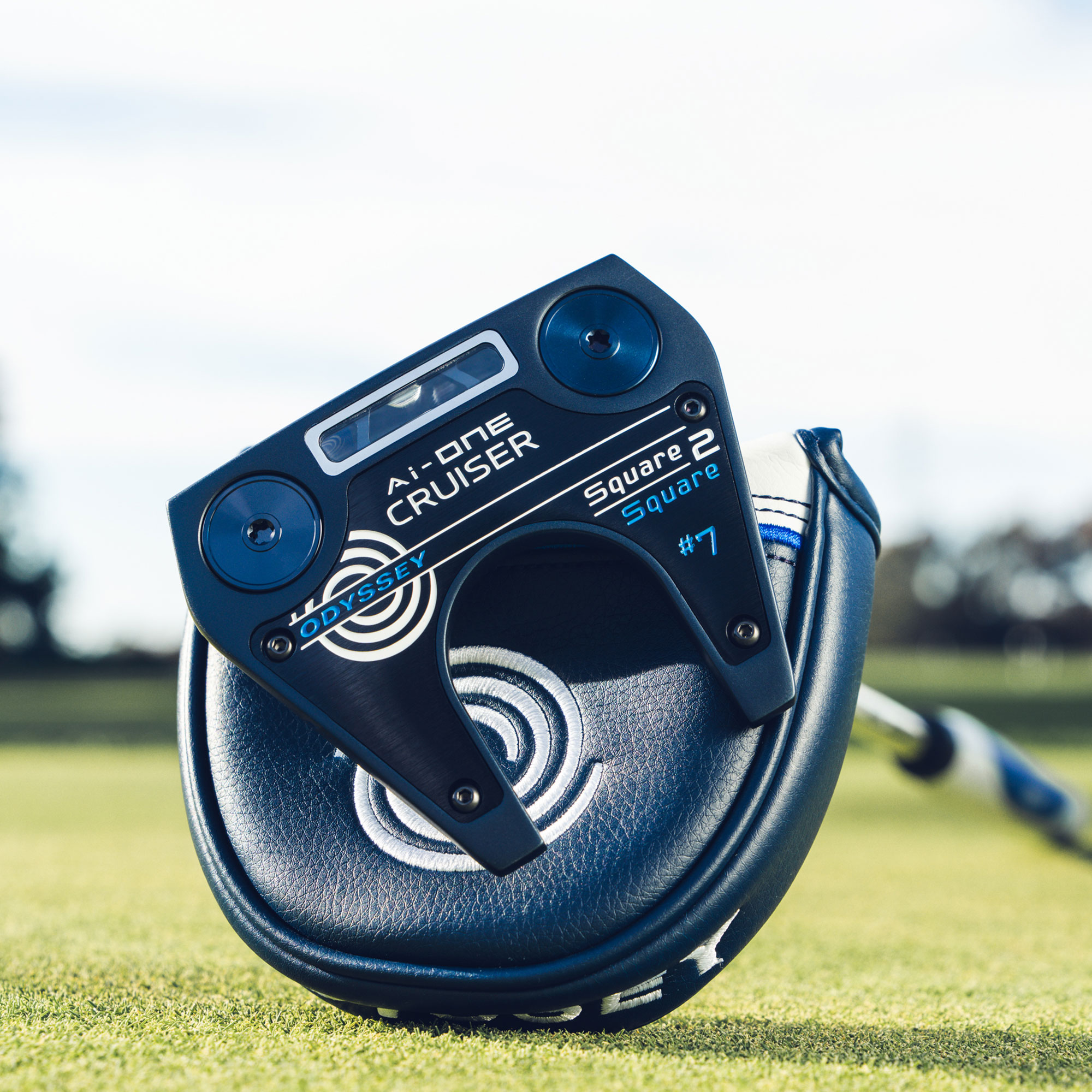 putters-2025-square-to-square-