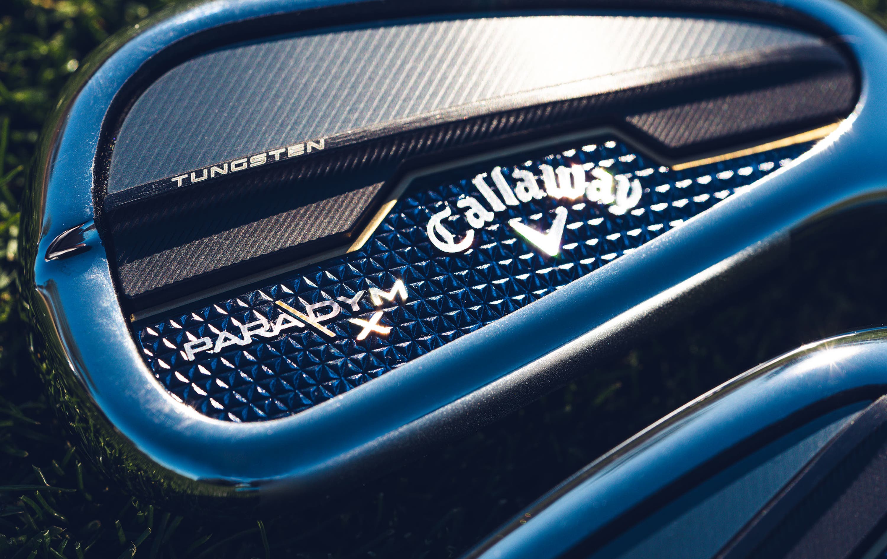 Callaway Golf Gallery image