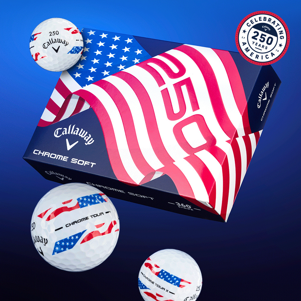 Hyperlite Zero Stand Bag