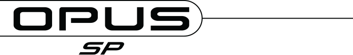 opus-sp-logo.png