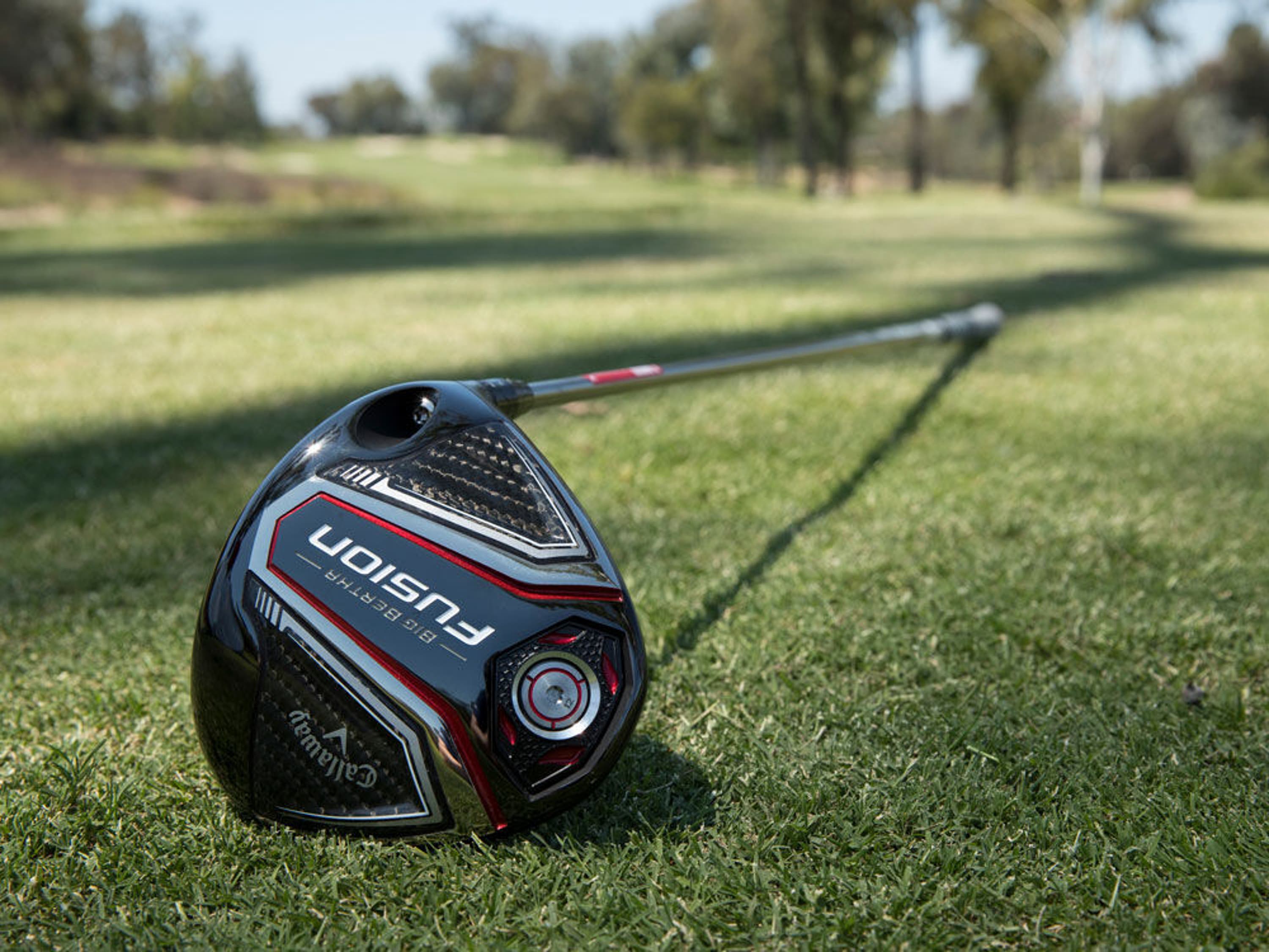 drivers-2016-big-bertha-fusion