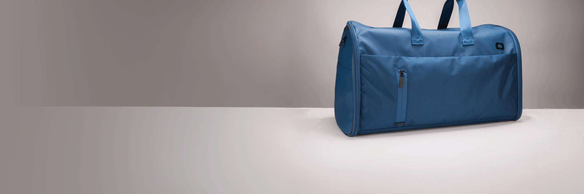 Ogio - Pace Suiter Duffel