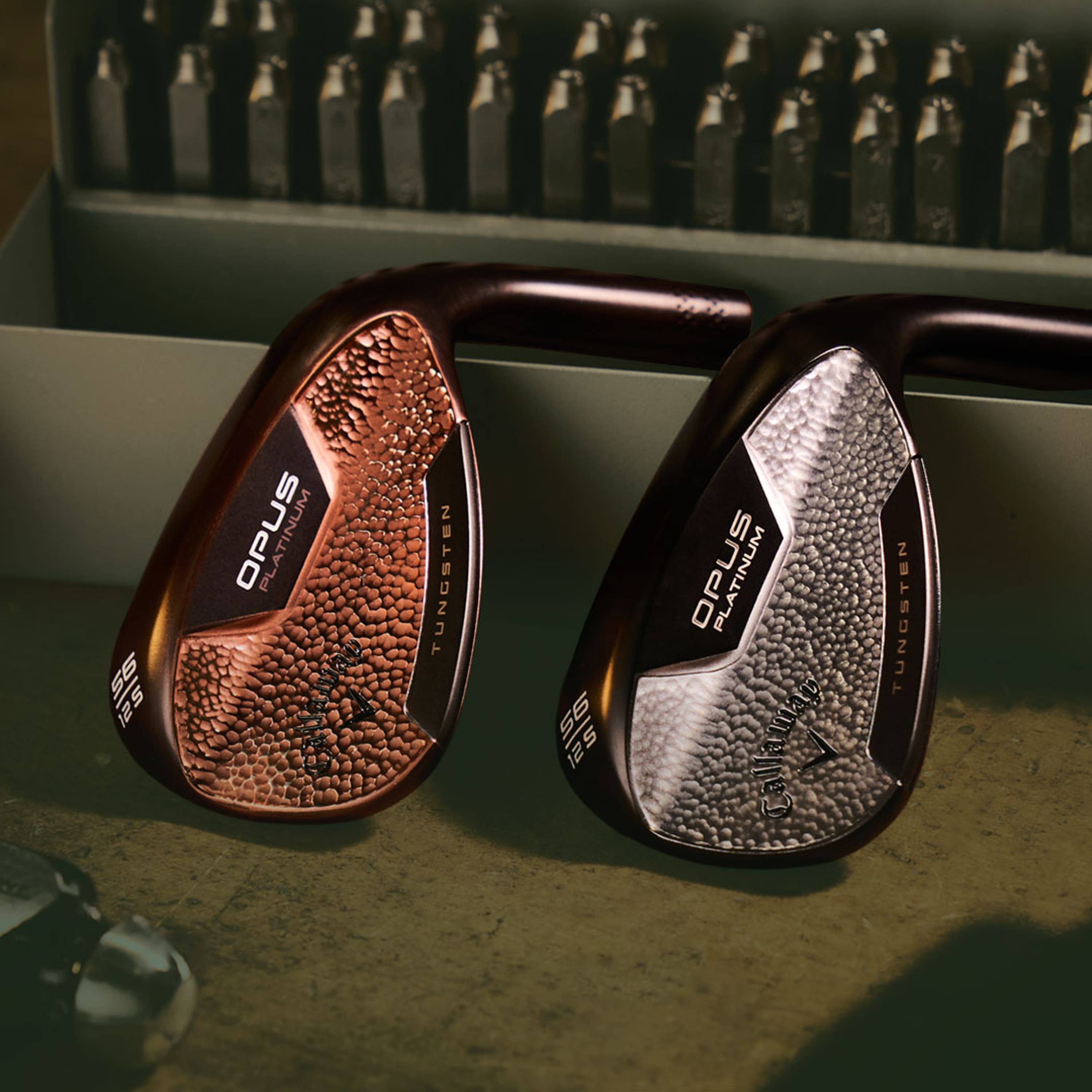 View: Up to $80 Off Opus Craftsman