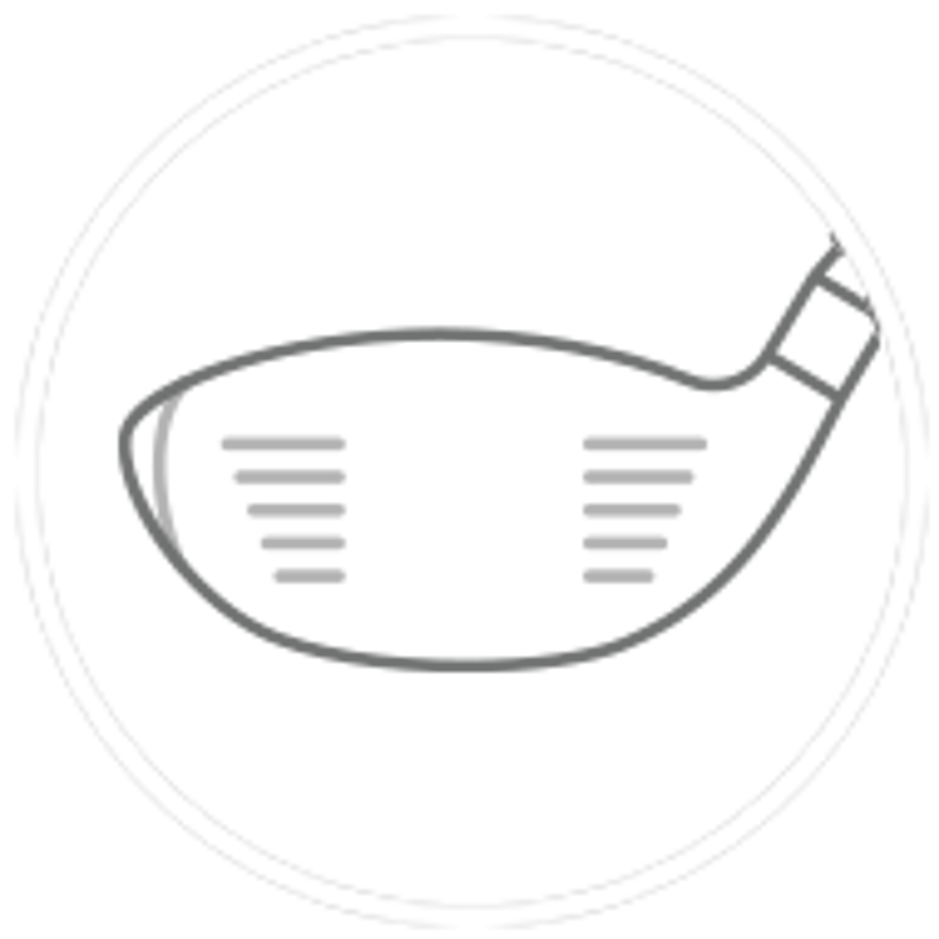 Callaway Epic Flash Sub Zero Drivers | Callaway Golf Pre-Owned Callaway Epic Flash Sub Zero Drivers | Callaway Golf Pre-Owned