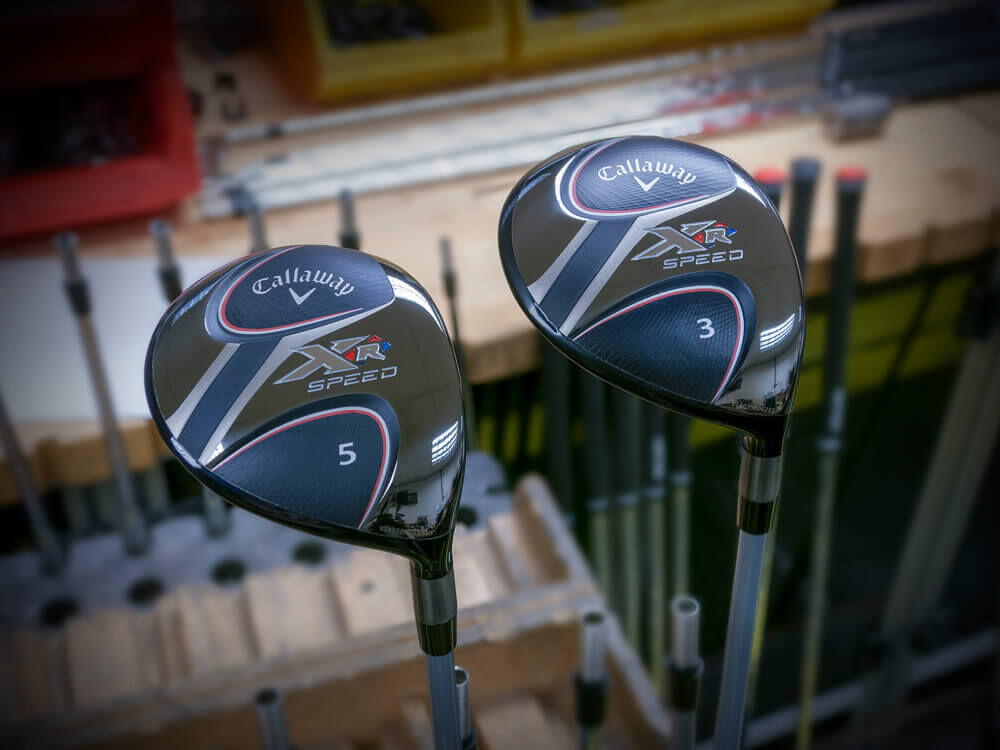 Callaway XR 5番ウッド prod__04.png?sfrm=png&sw=100