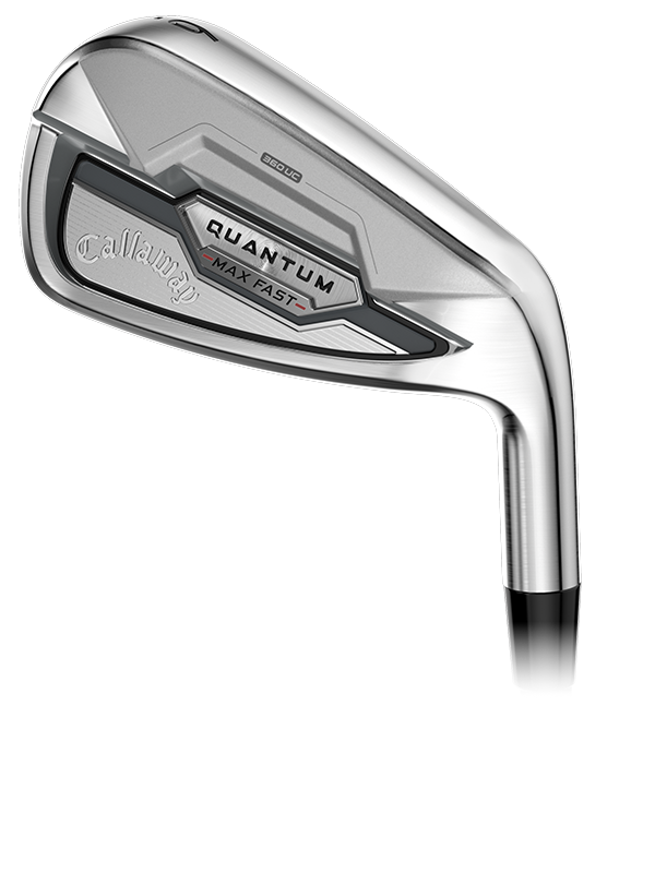 Callaway Quantum Golf Clubs | Callaway Golf