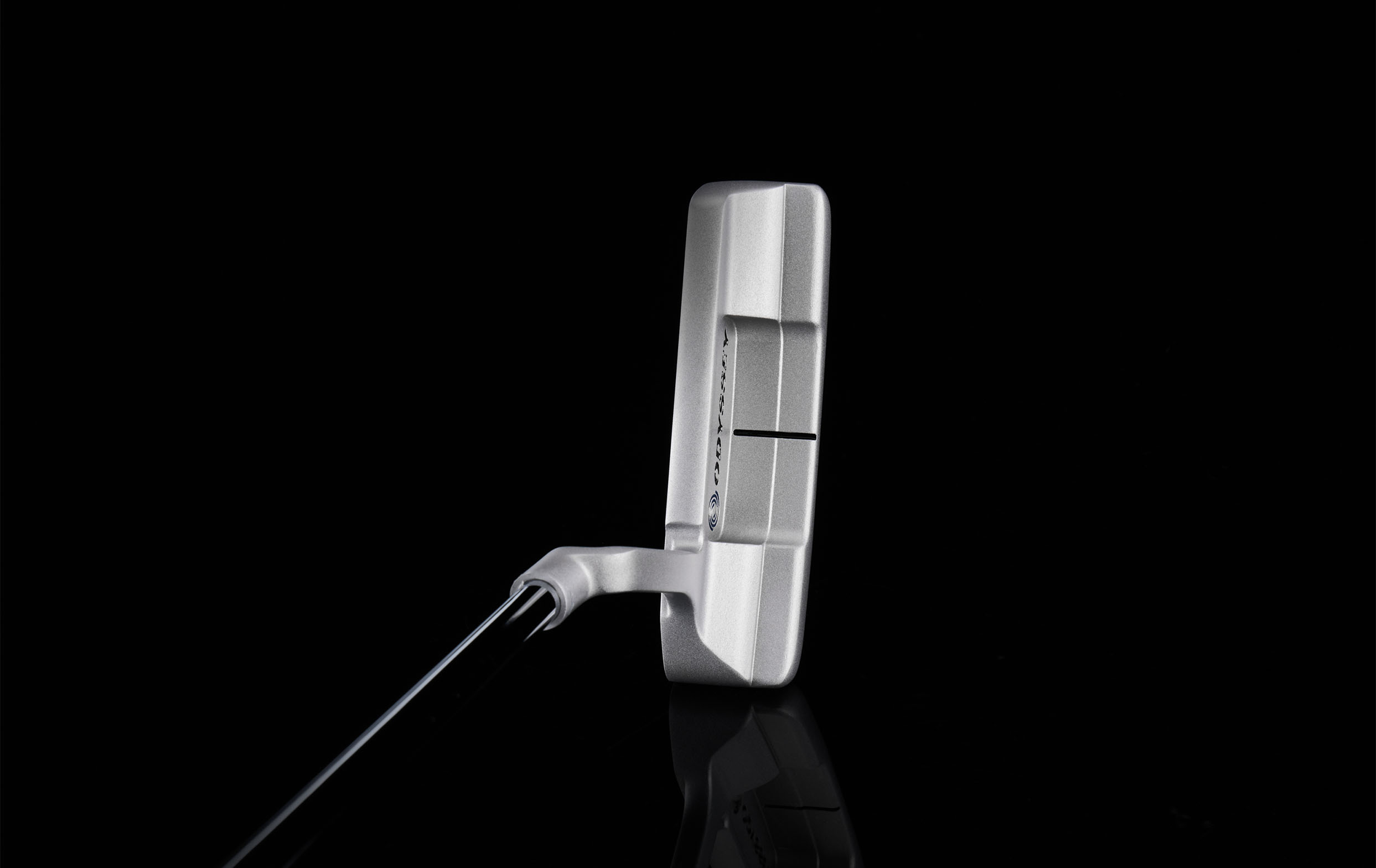 Women's White Hot OG One Putter