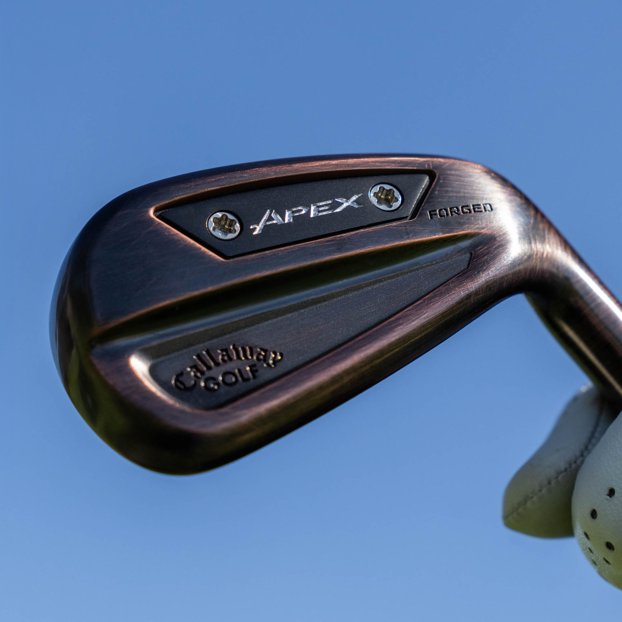irons-2025-apex-ai300-