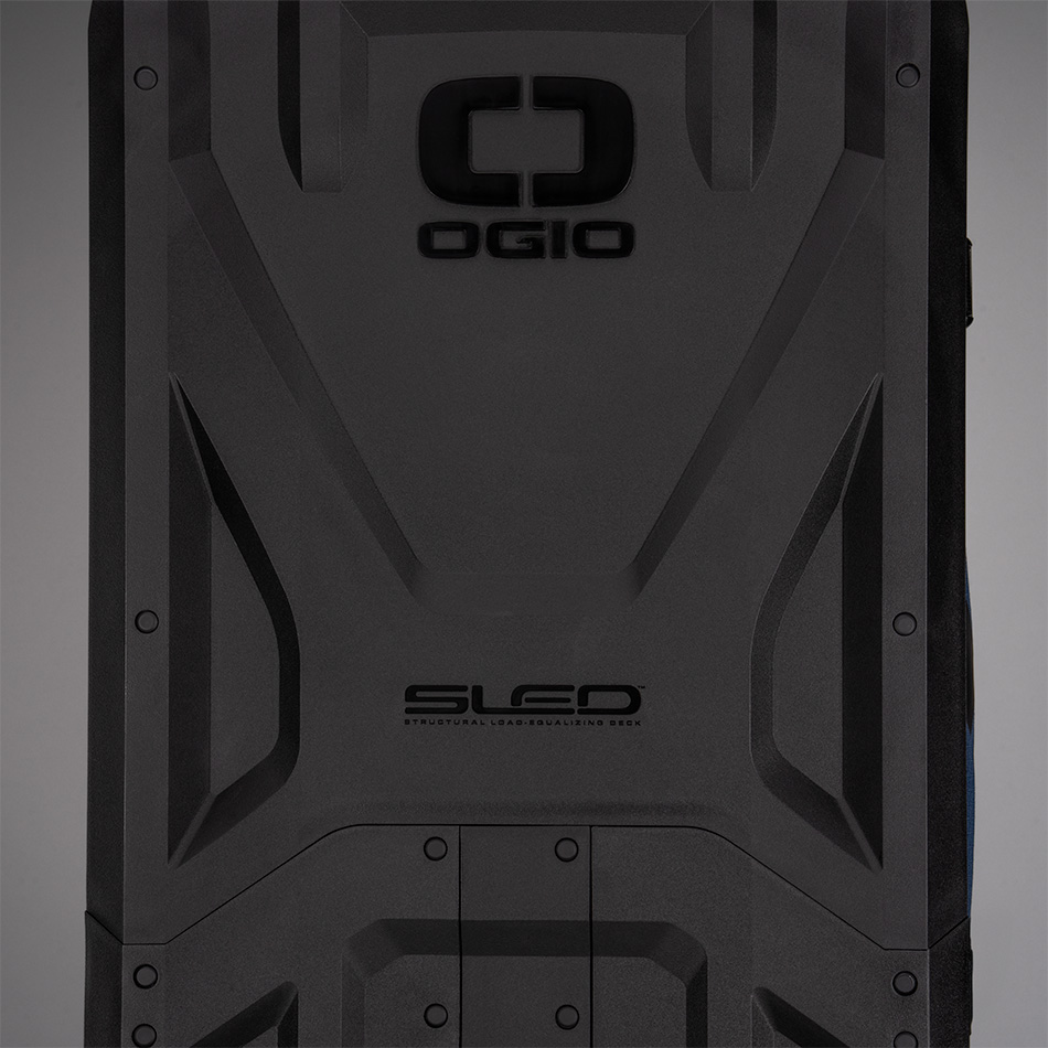 Rig ST Travel Bag | OGIO