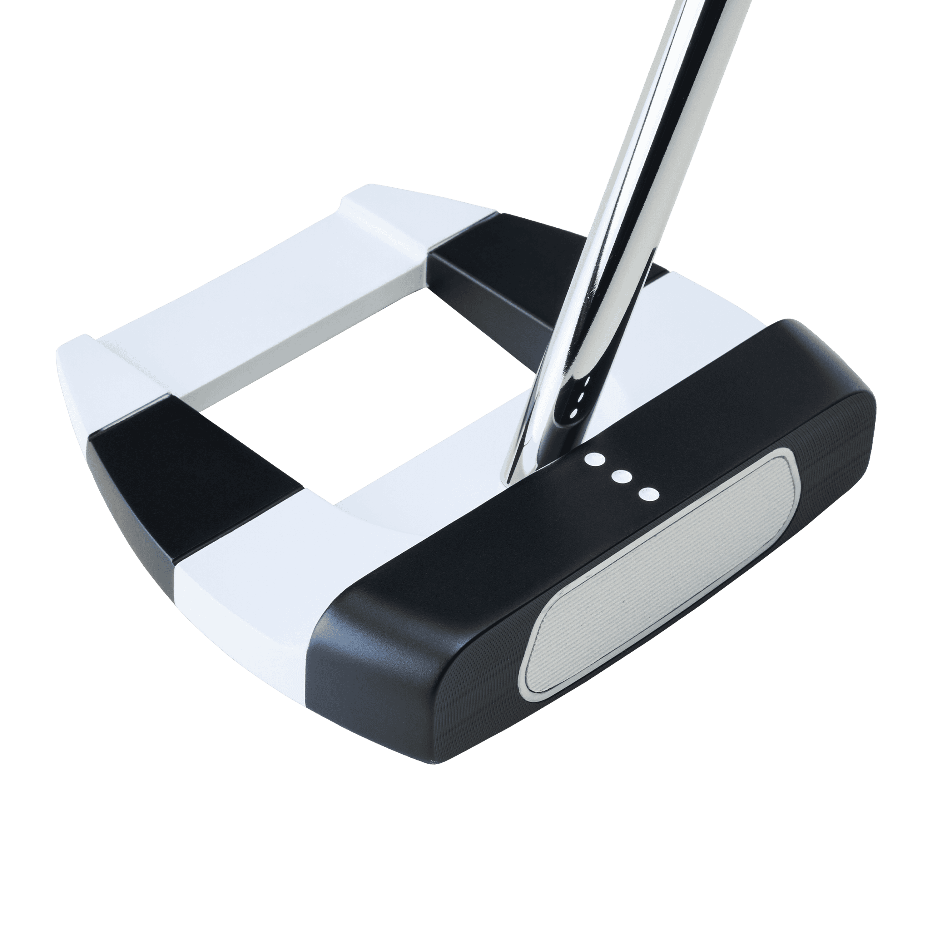 Odyssey Golf Official Site | #1 Putter on Tour Odyssey Golf Official Site | #1 Putter on Tour