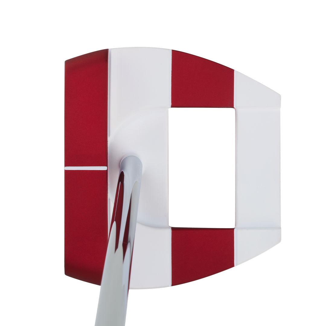 Square 2 Square Ai-DUAL USA 250 Freebird Putter